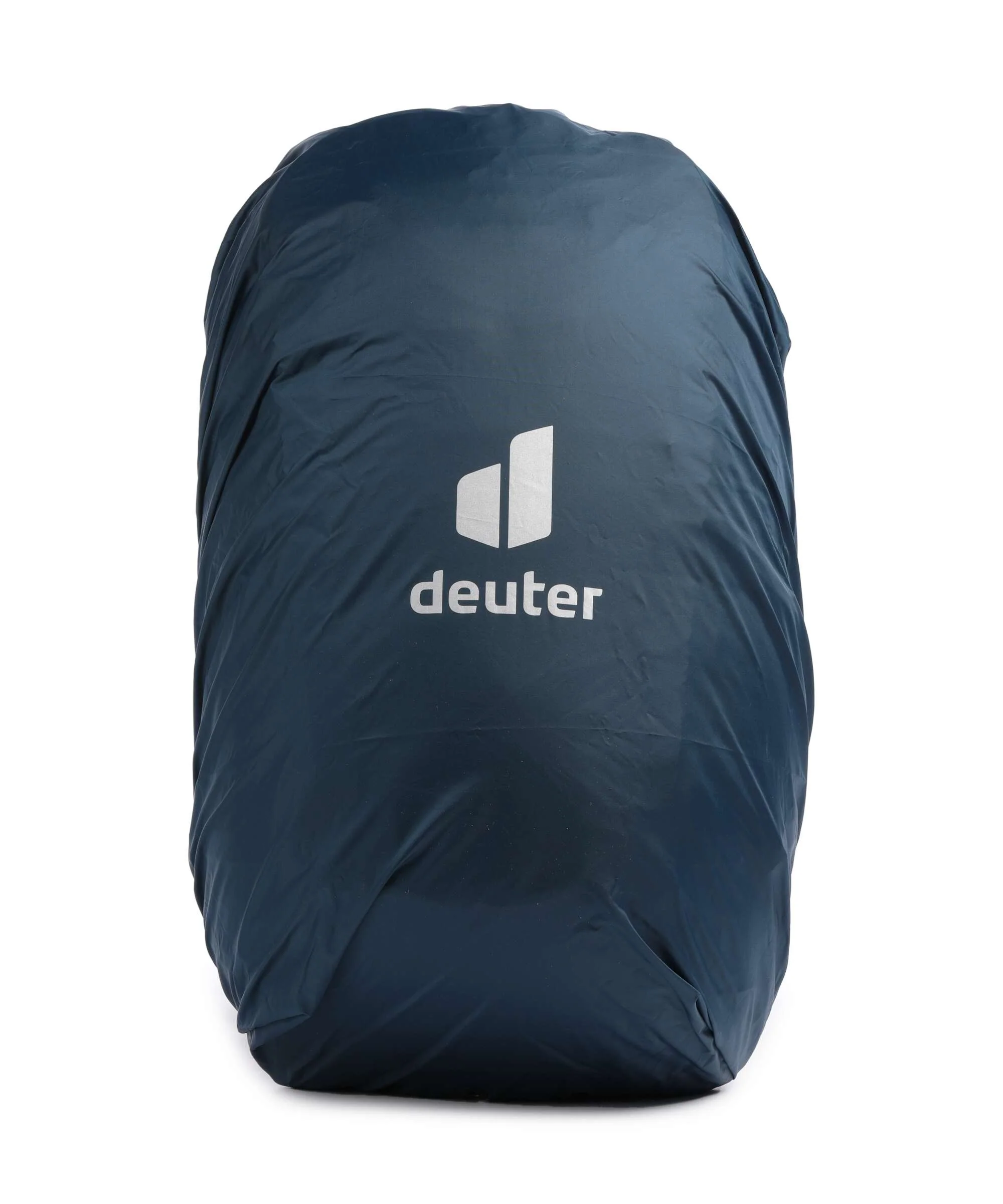 Deuter Futura 27 Sac à dos de randonnée black - Image 8