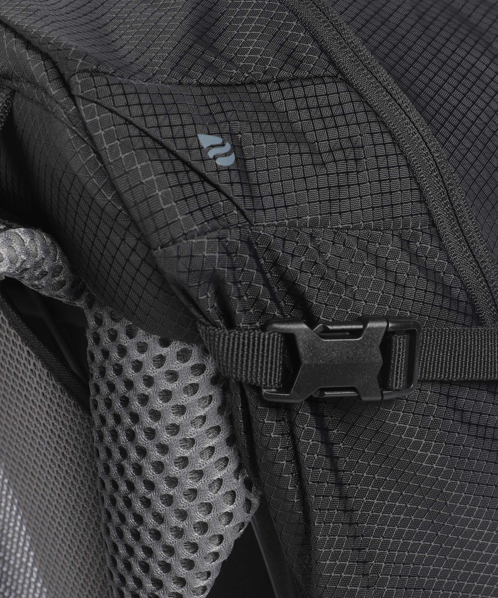 Deuter Futura 29 EL Sac à dos de randonnée black - Image 4