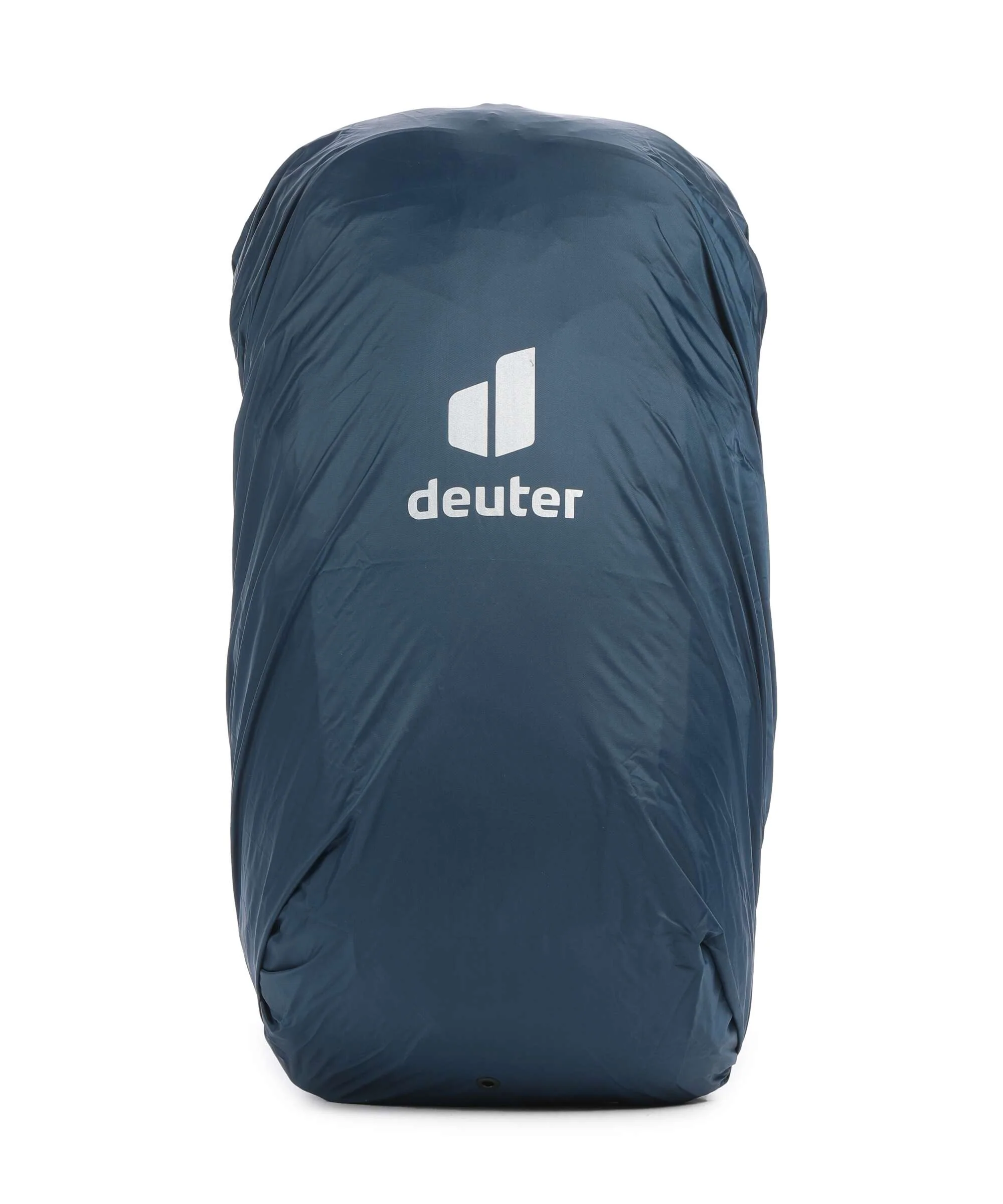 Deuter Futura 29 EL Sac à dos de randonnée black - Image 6