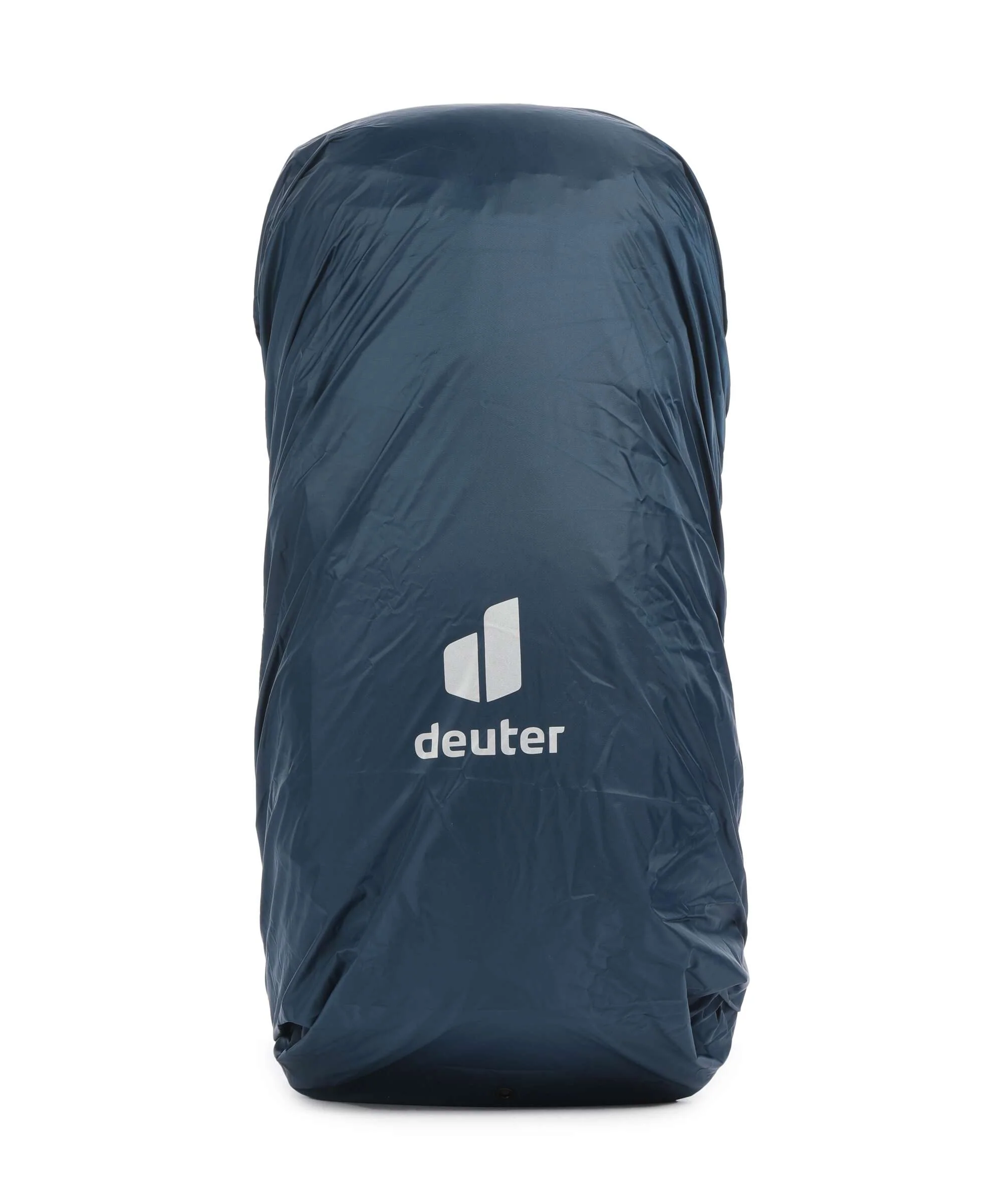 Deuter Futura 34 EL Sac à dos de randonnée black - Image 6