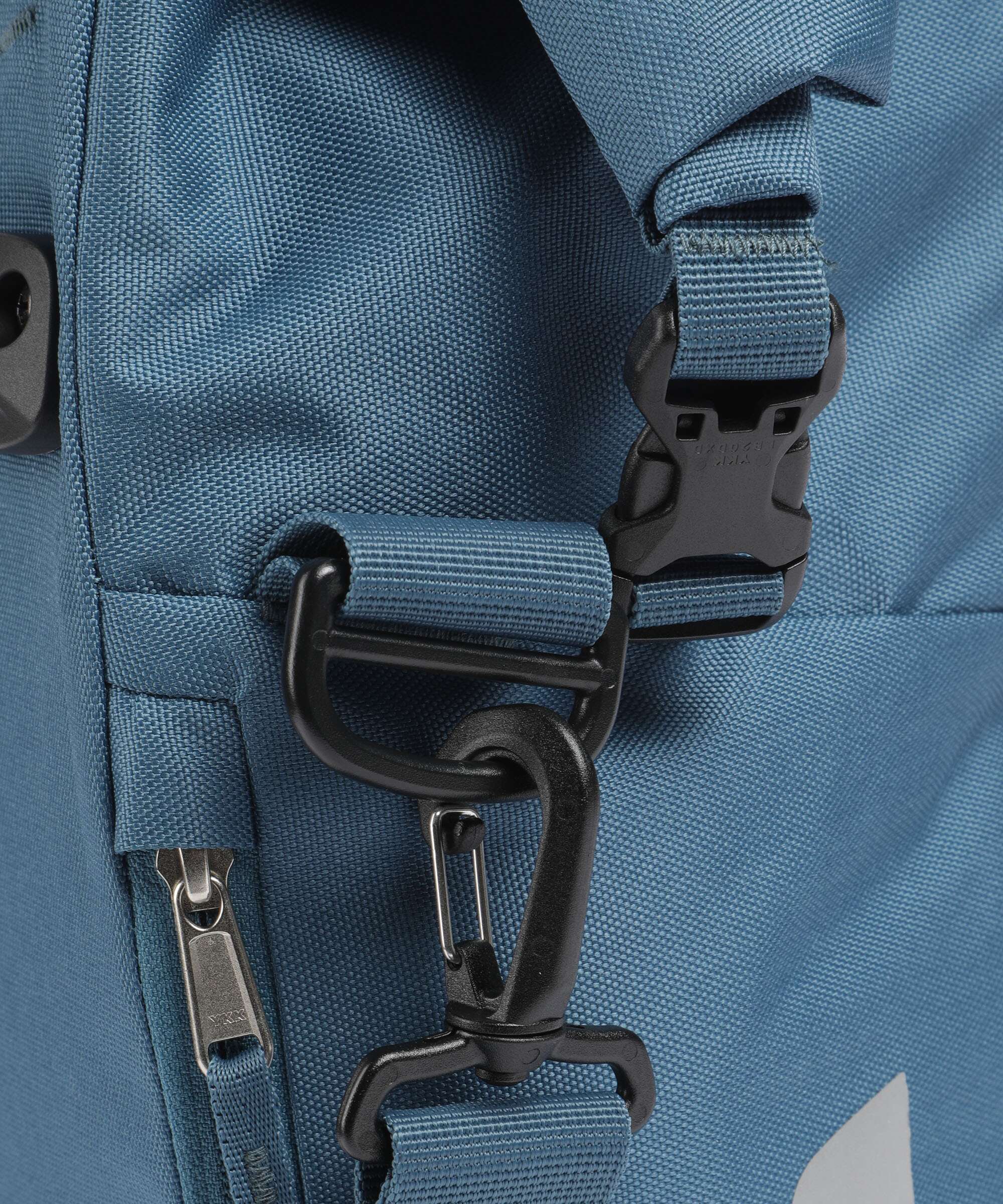 Deuter Valbona 20+5 Sac pour porteur de bagages atlantic - Image 3