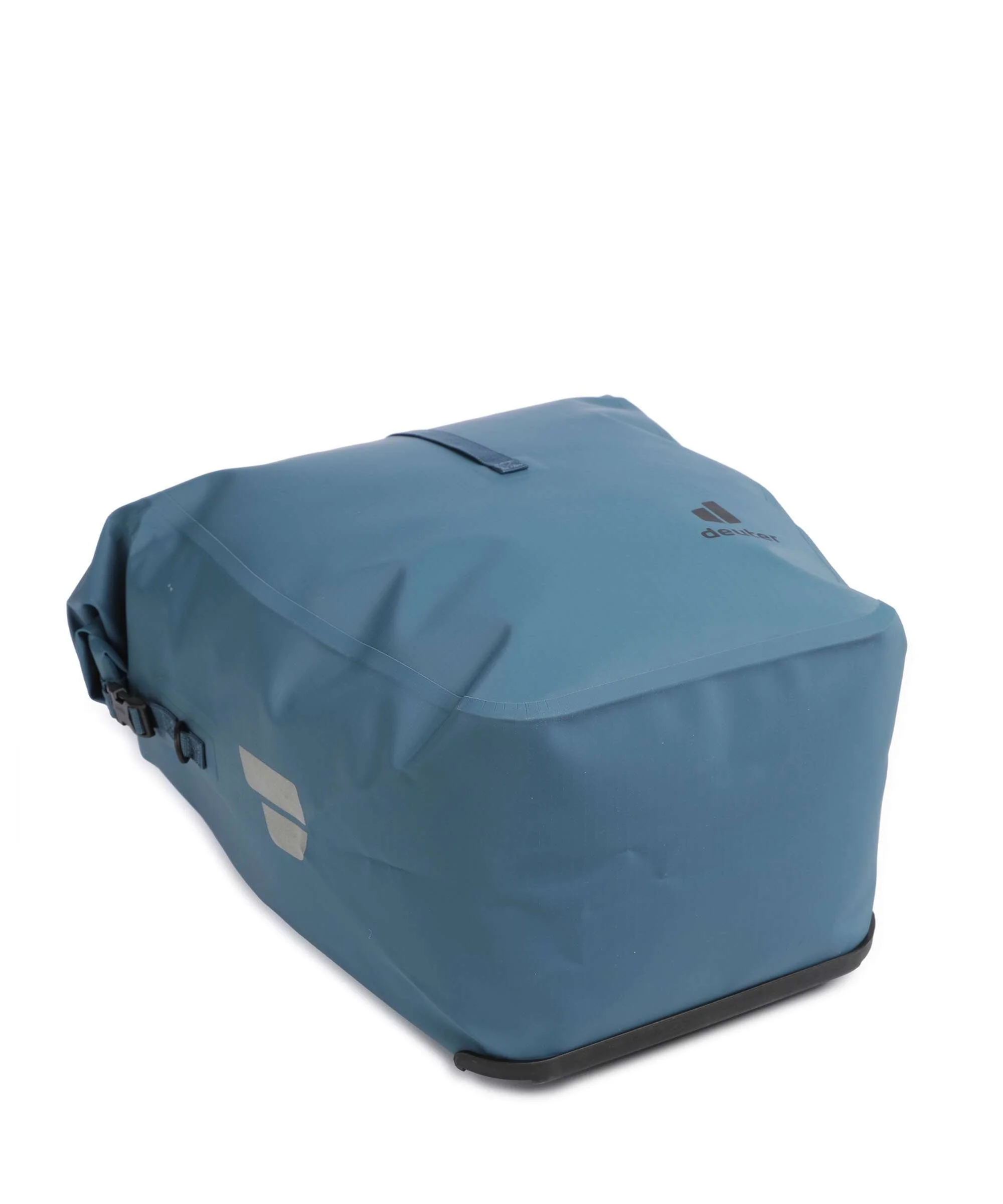 Deuter Visby 25+5 Sac pour porteur de bagages atlantic - Image 3