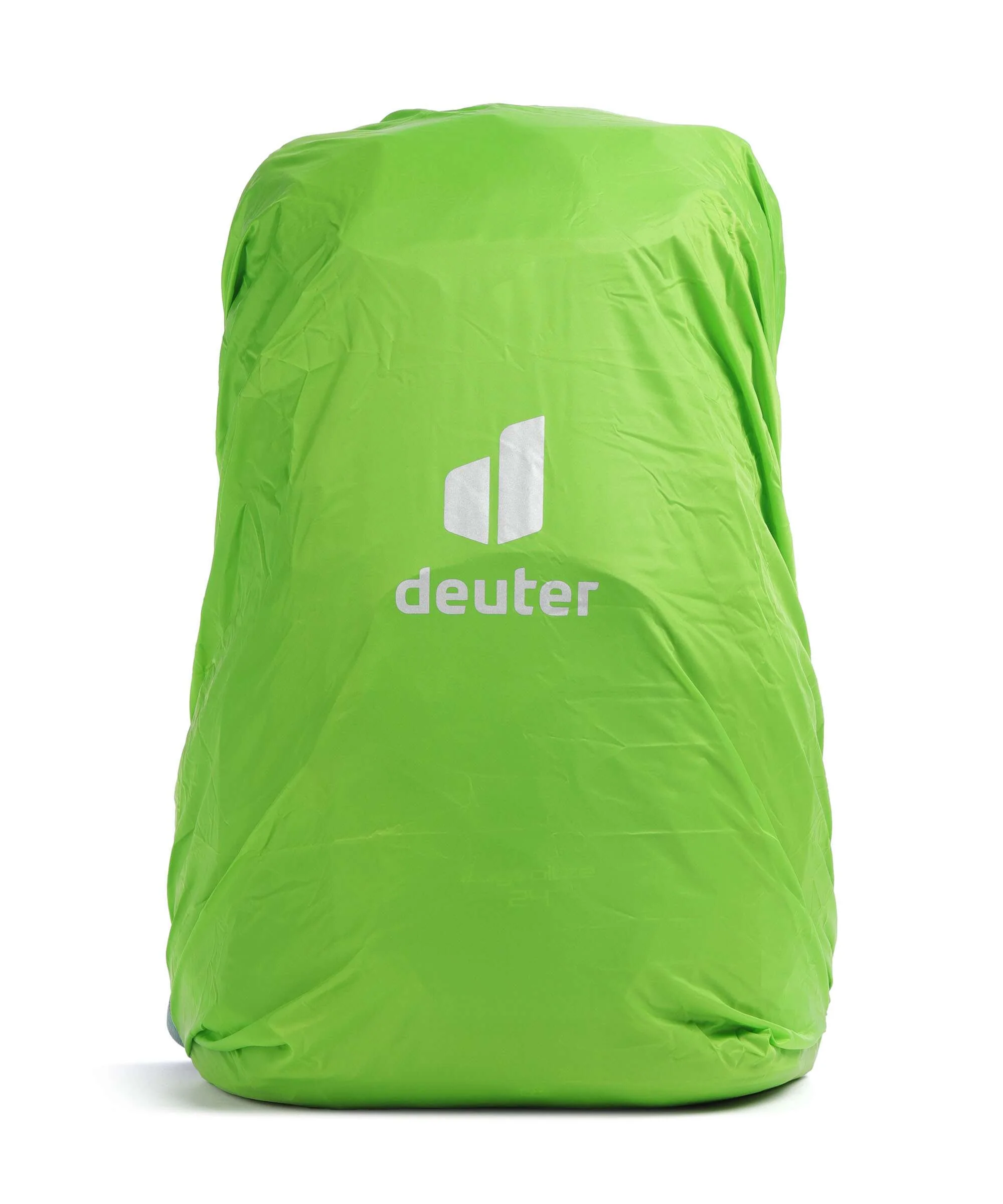 Deuter Zugspitze 24 Sac à dos de randonnée seagreen/ink - Image 6
