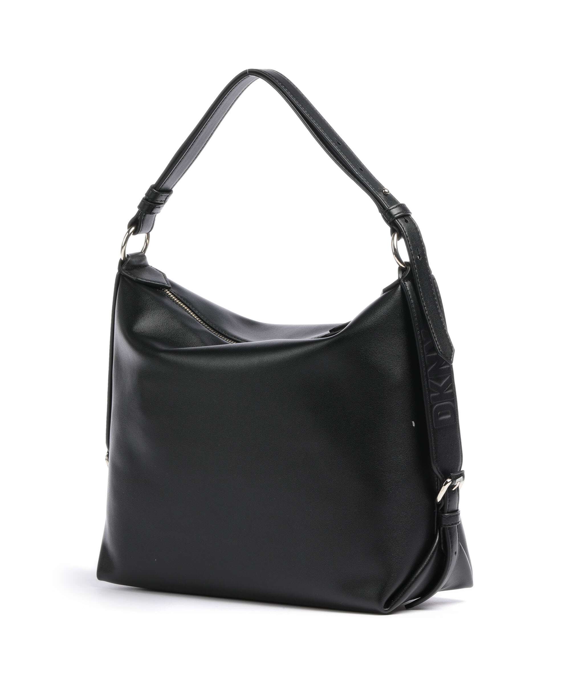 DKNY Milano The Village Sac fourre-tout black/gold - Image 2