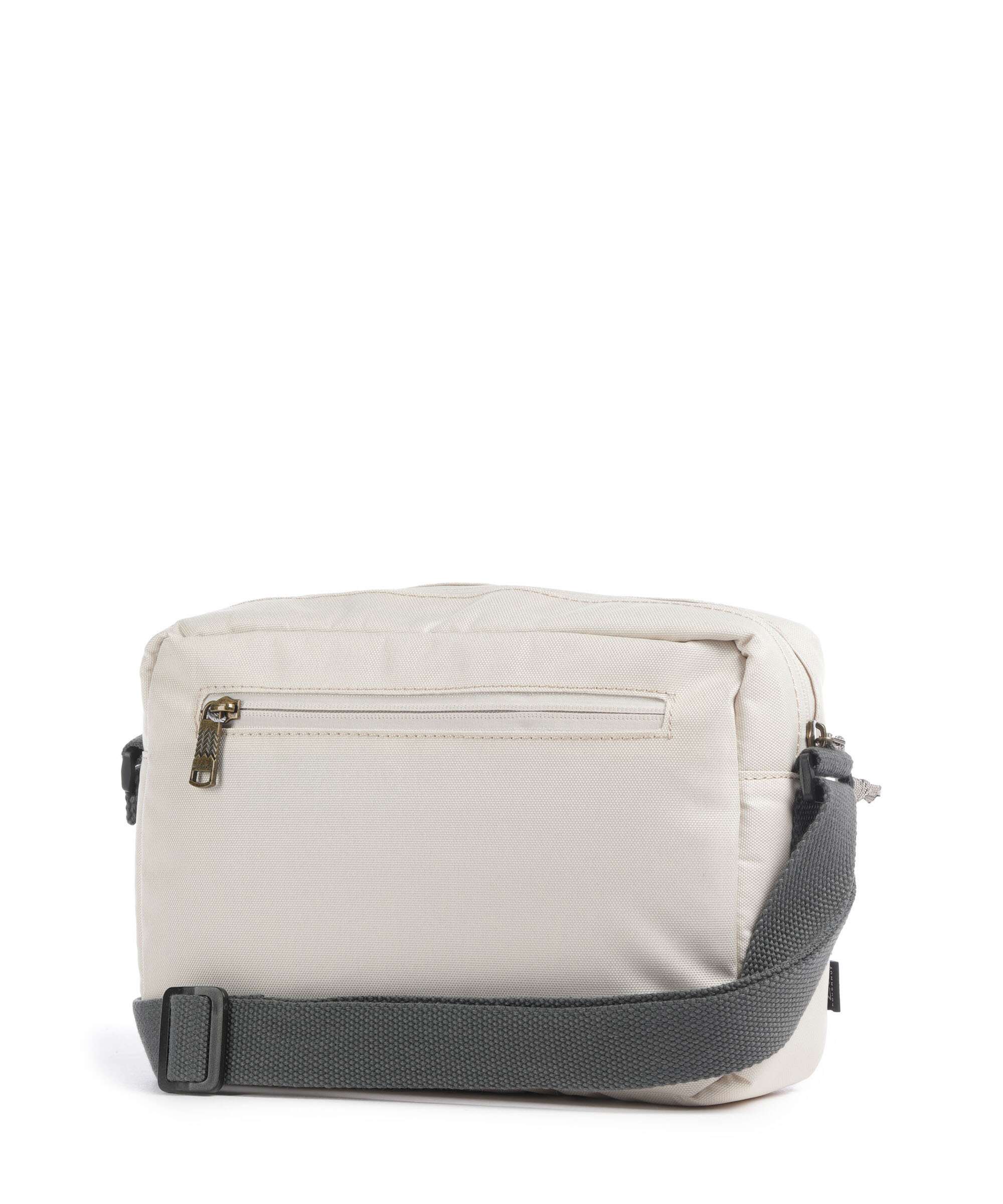 Doughnut Reborn Mission Lite Sac bandoulière stone/wine - Image 2