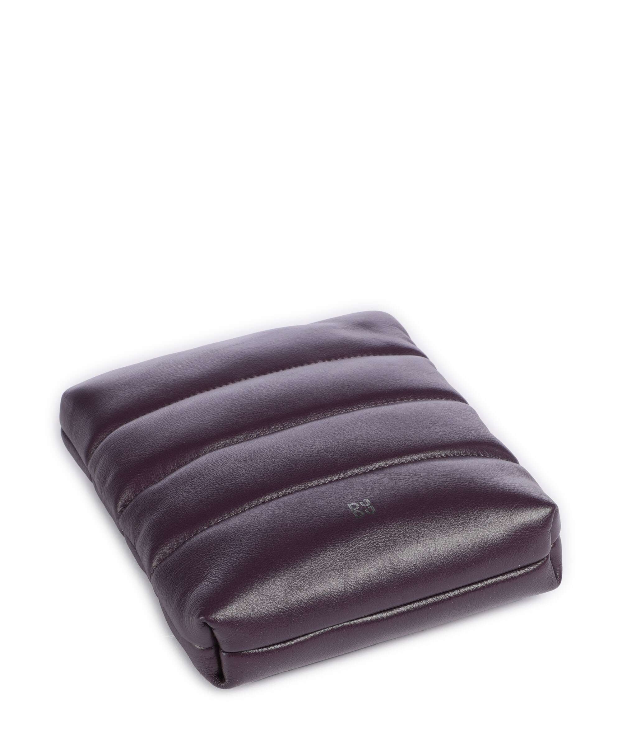 DuDu Bags Falkland Sac bandoulière deep purple - Image 5