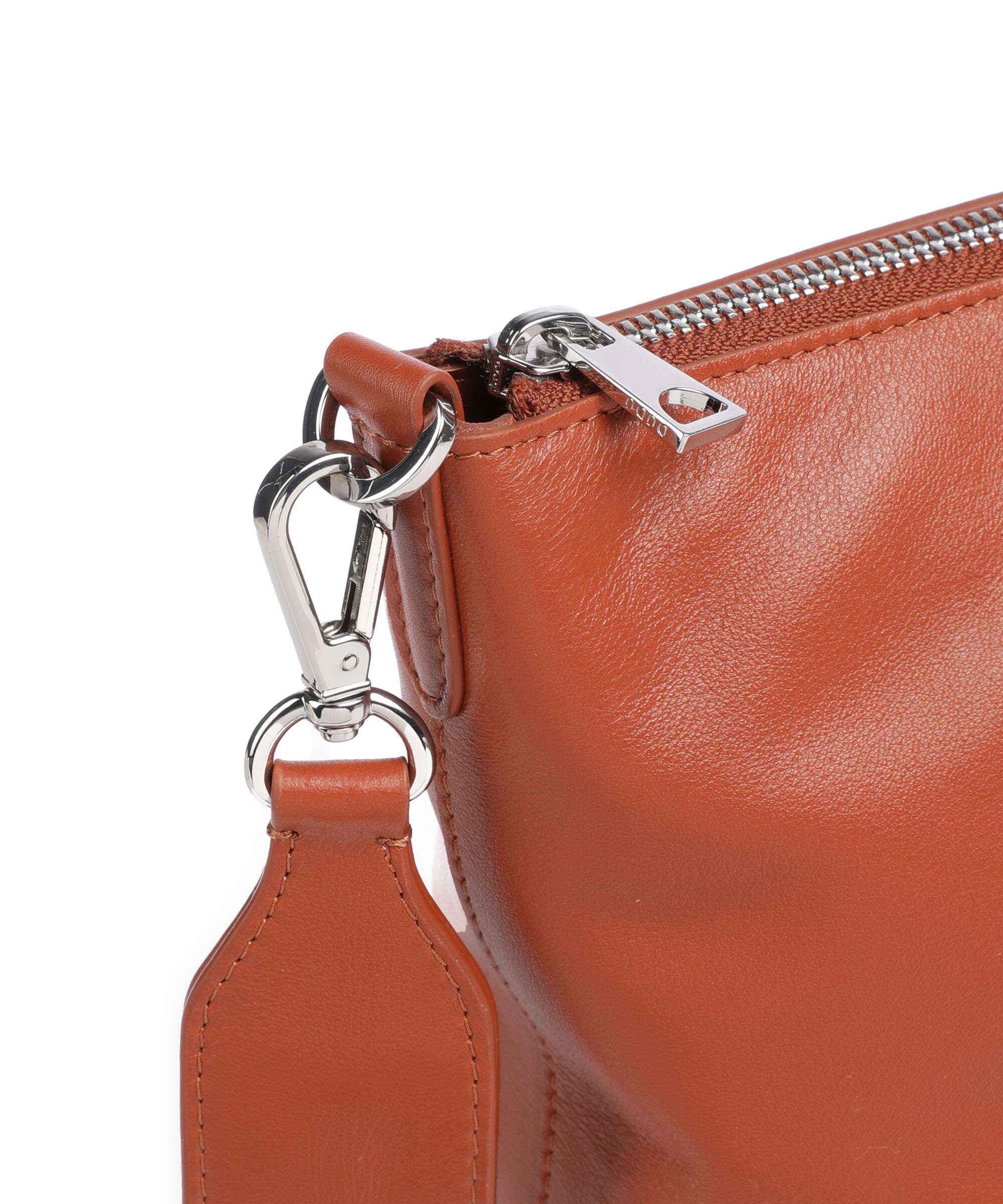 DuDu Bags Halmahera Cabas cinnamon - Image 4