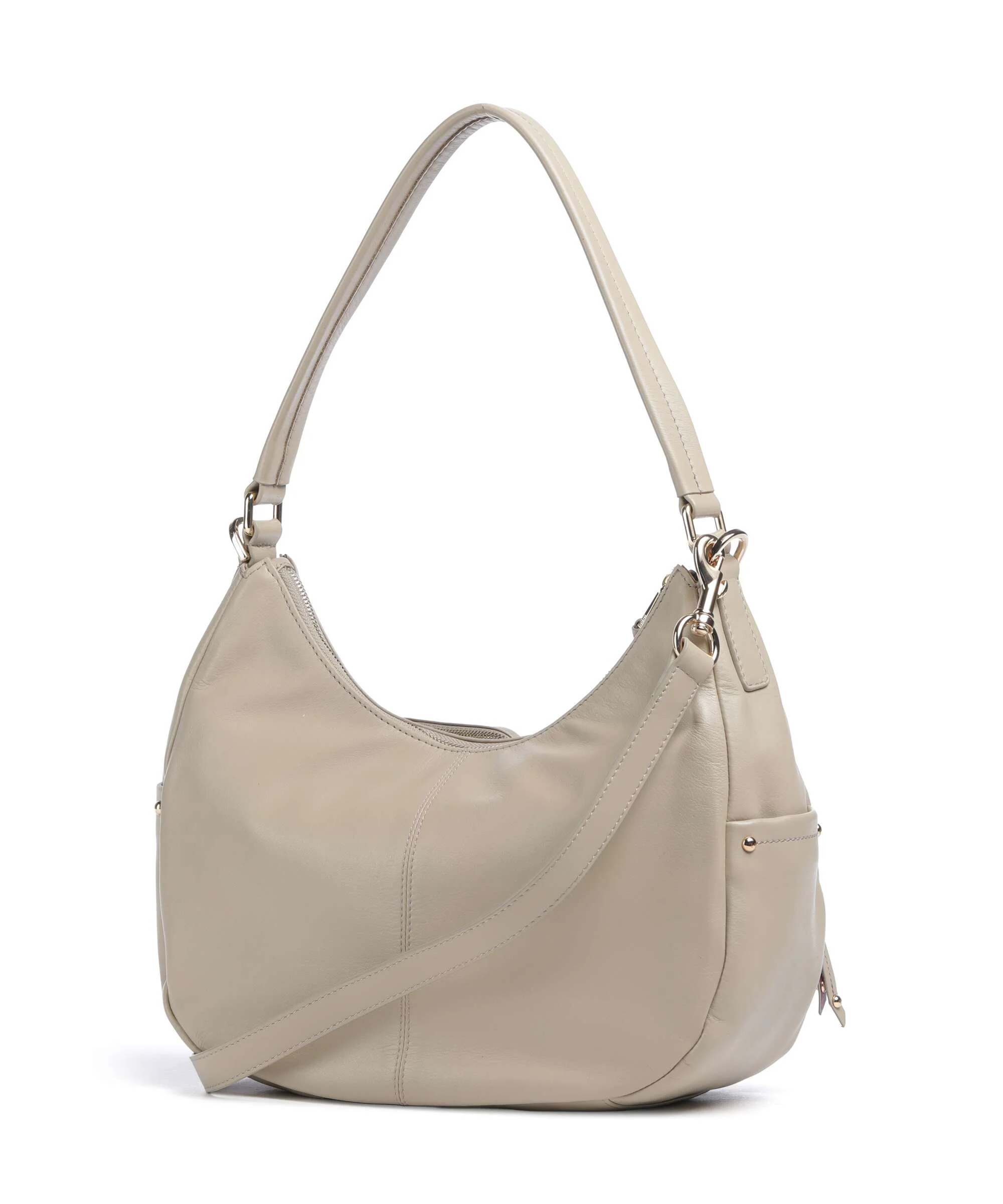 DuDu Bags Pocket City Sac fourre-tout sand grey - Image 2