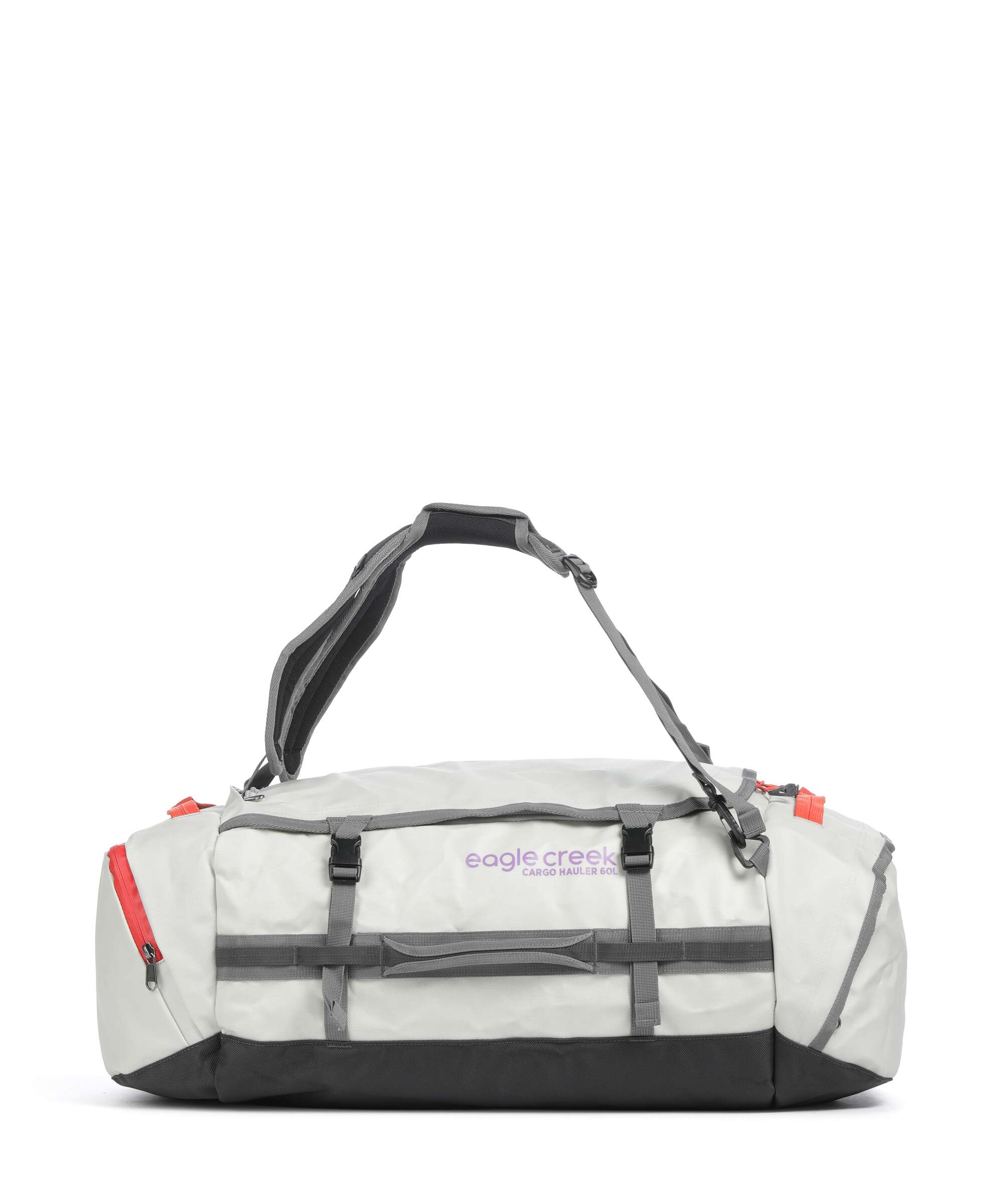 Eagle Creek Cargo Hauler 60 Sac de voyage silver/rising sun