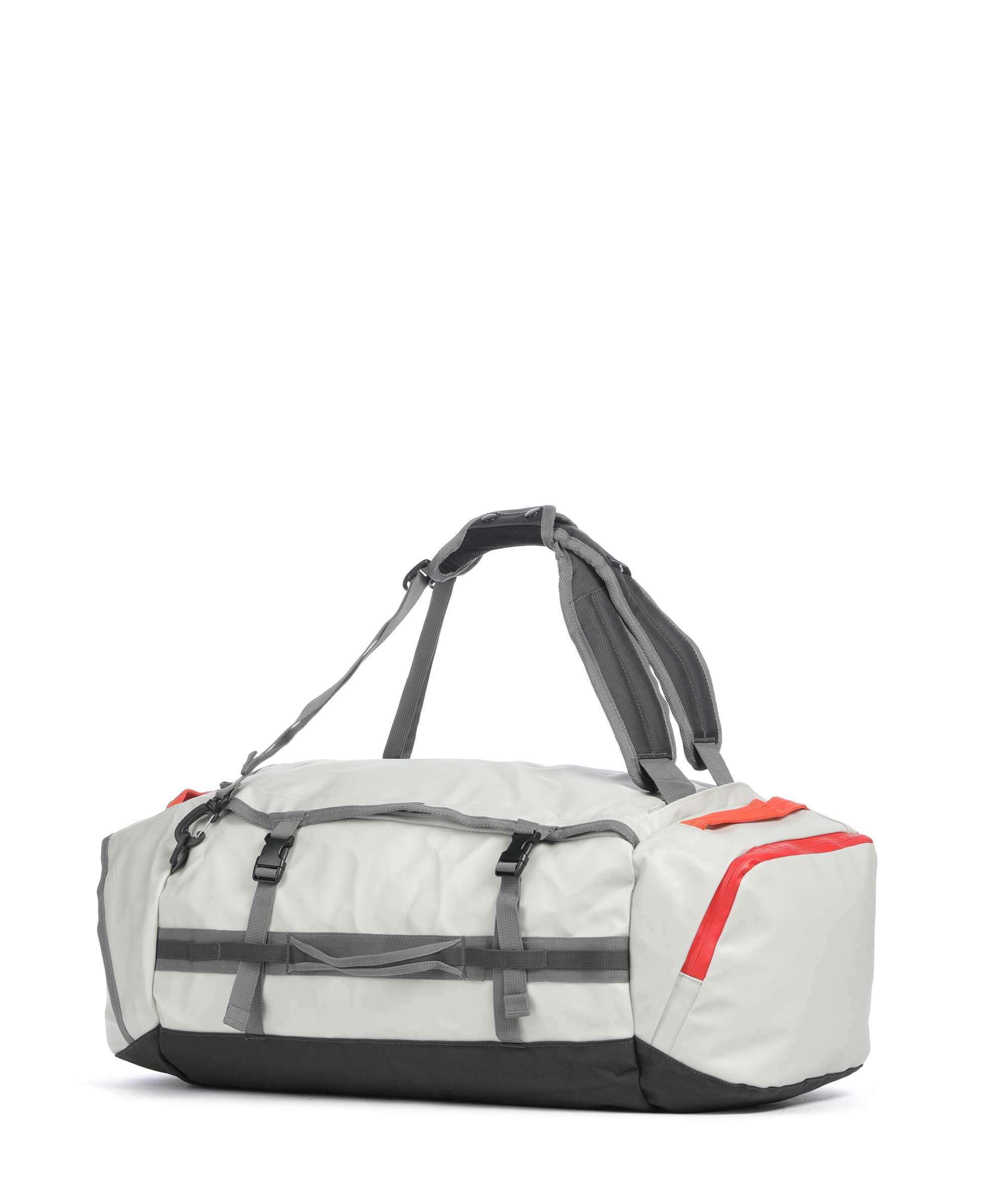 Eagle Creek Cargo Hauler 60 Sac de voyage silver/rising sun - Image 2
