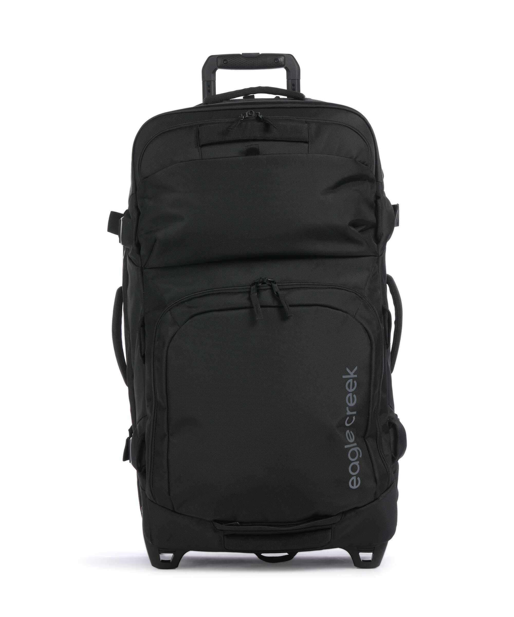 Eagle Creek ORV Trunk 30 Sac de voyage à roulettes black