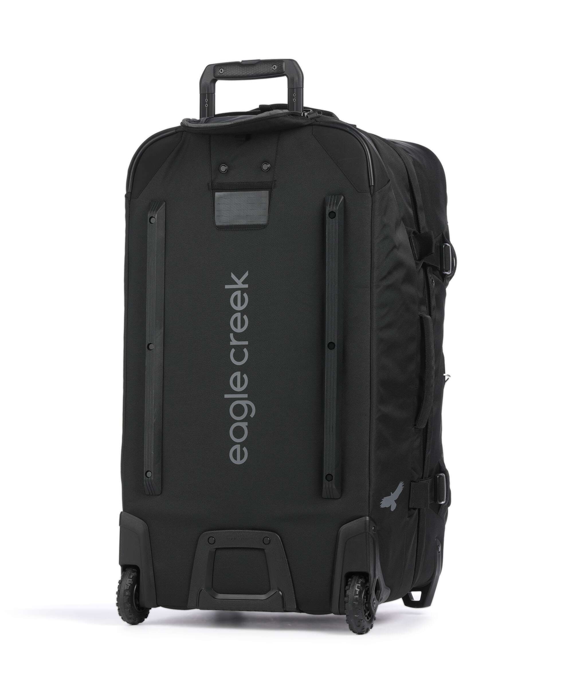 Eagle Creek ORV Trunk 30 Sac de voyage à roulettes black - Image 2