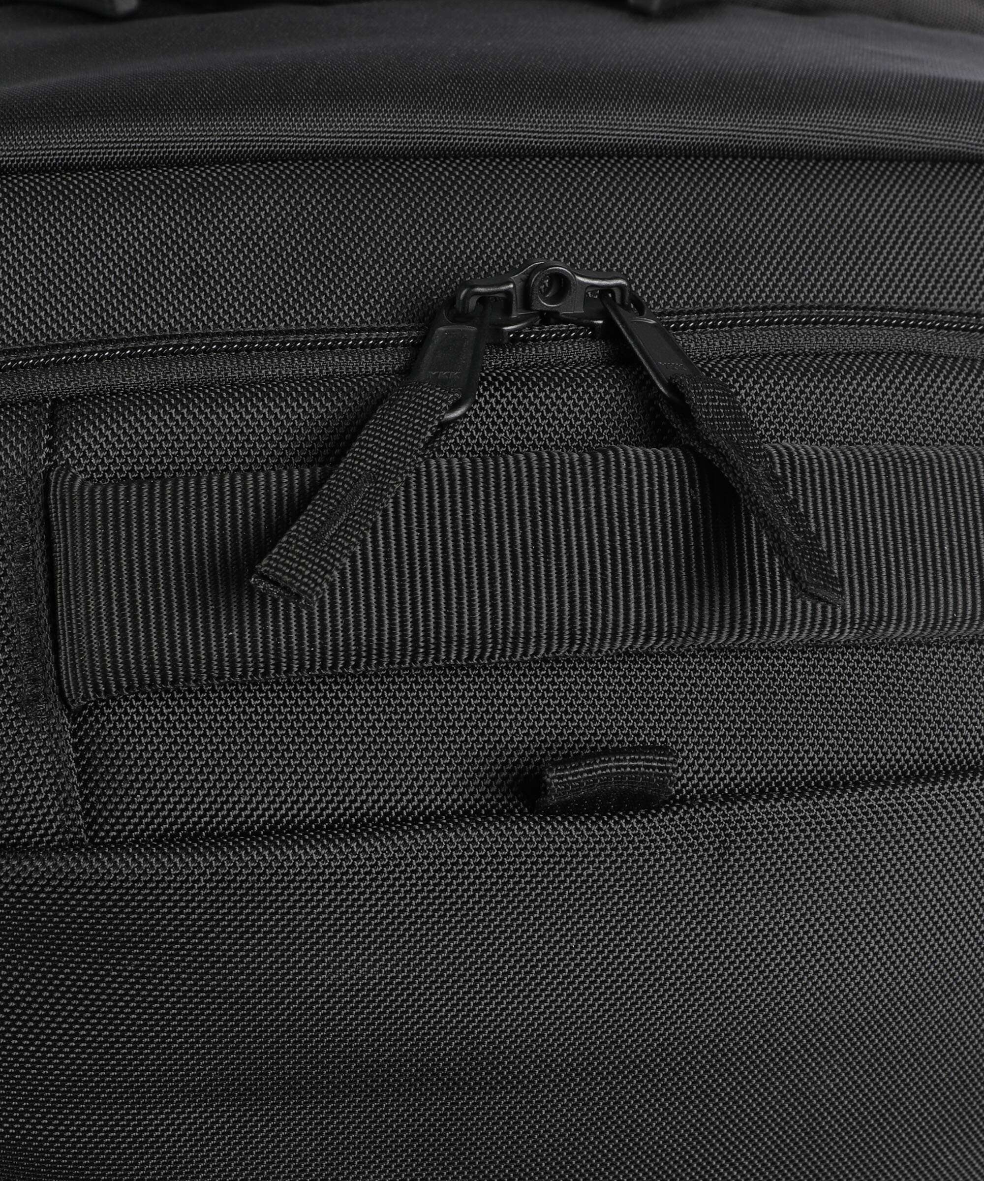 Eagle Creek ORV Trunk 30 Sac de voyage à roulettes black - Image 3
