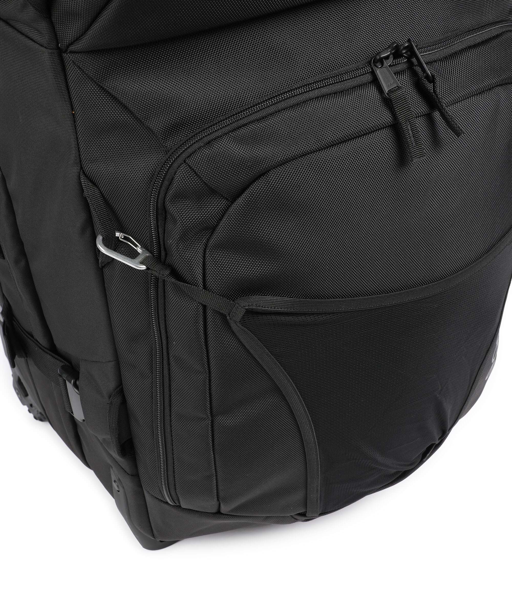 Eagle Creek ORV Trunk 30 Sac de voyage à roulettes black - Image 4
