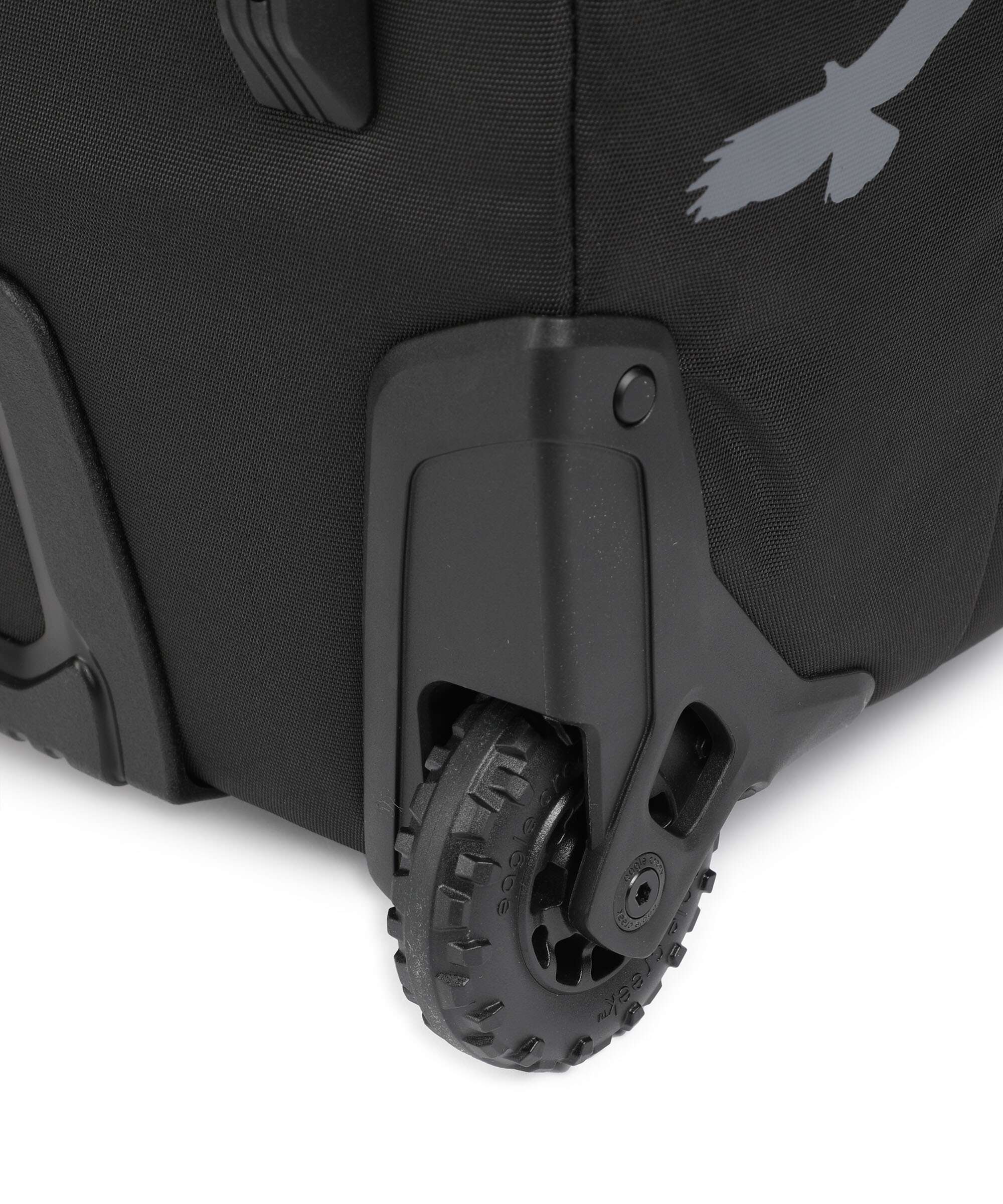 Eagle Creek ORV Trunk 30 Sac de voyage à roulettes black - Image 5
