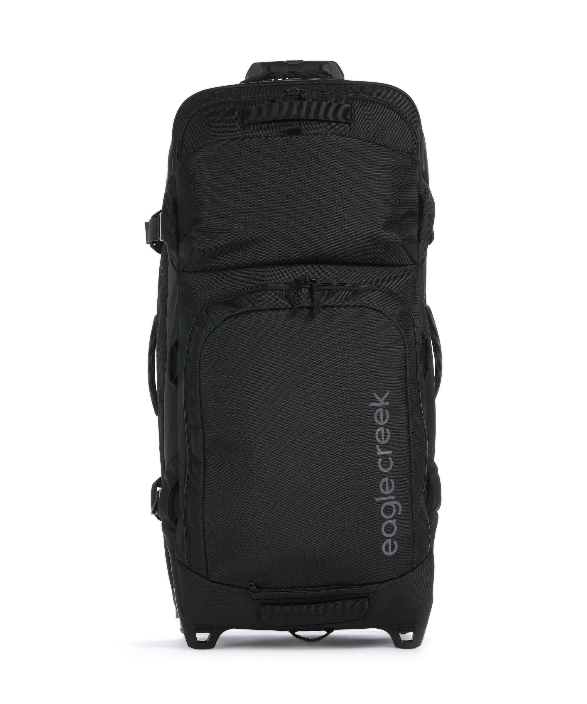 Eagle Creek ORV Trunk 36 Sac de voyage à roulettes black