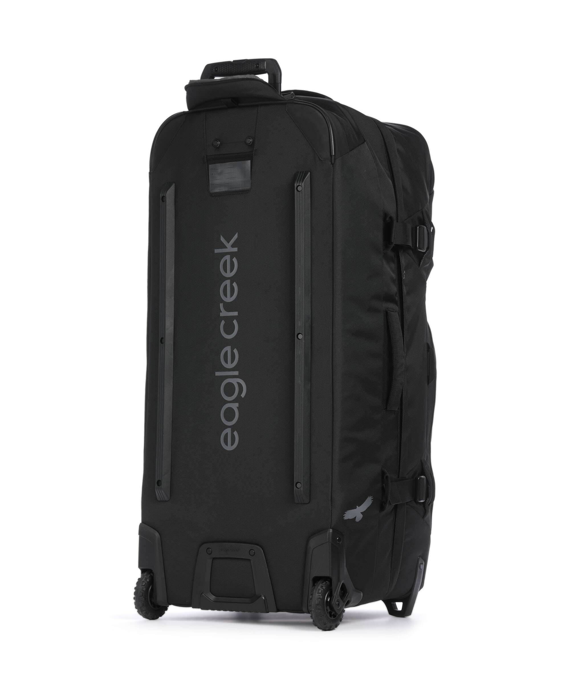 Eagle Creek ORV Trunk 36 Sac de voyage à roulettes black - Image 2