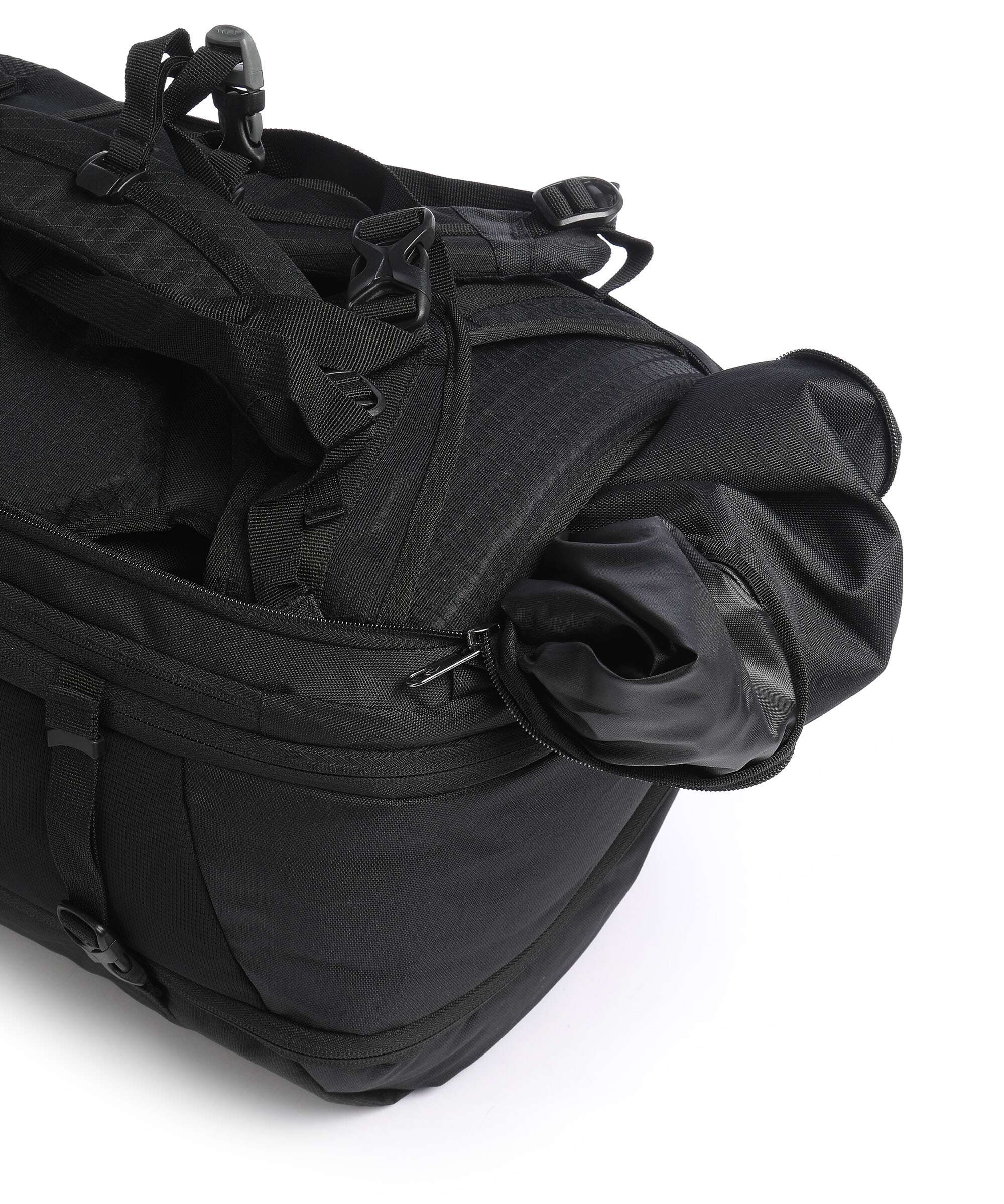 Eagle Creek Tour Travel Pack 40 M/L Sac à dos de voyage black - Image 5