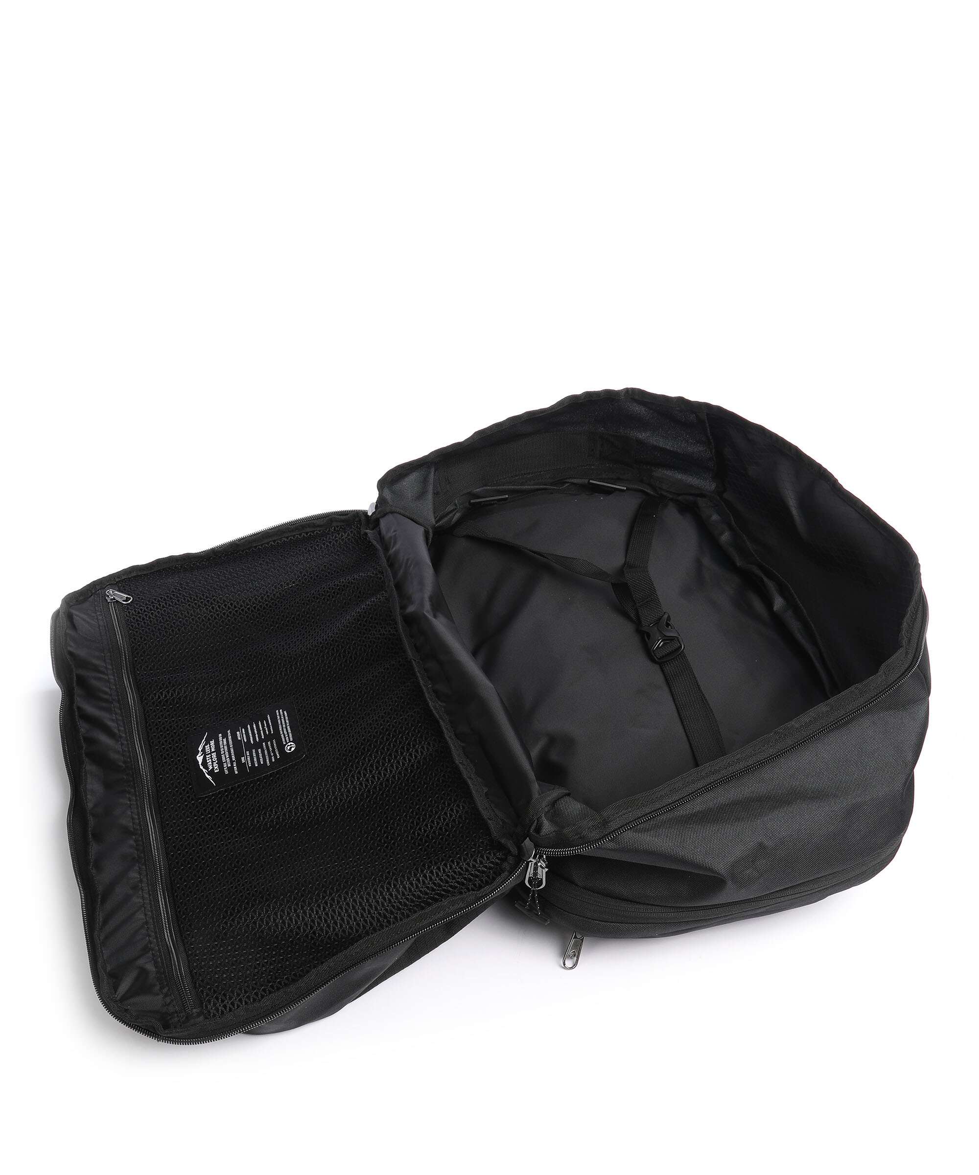 Eagle Creek Tour Travel Pack 40 M/L Sac à dos de voyage black - Image 6