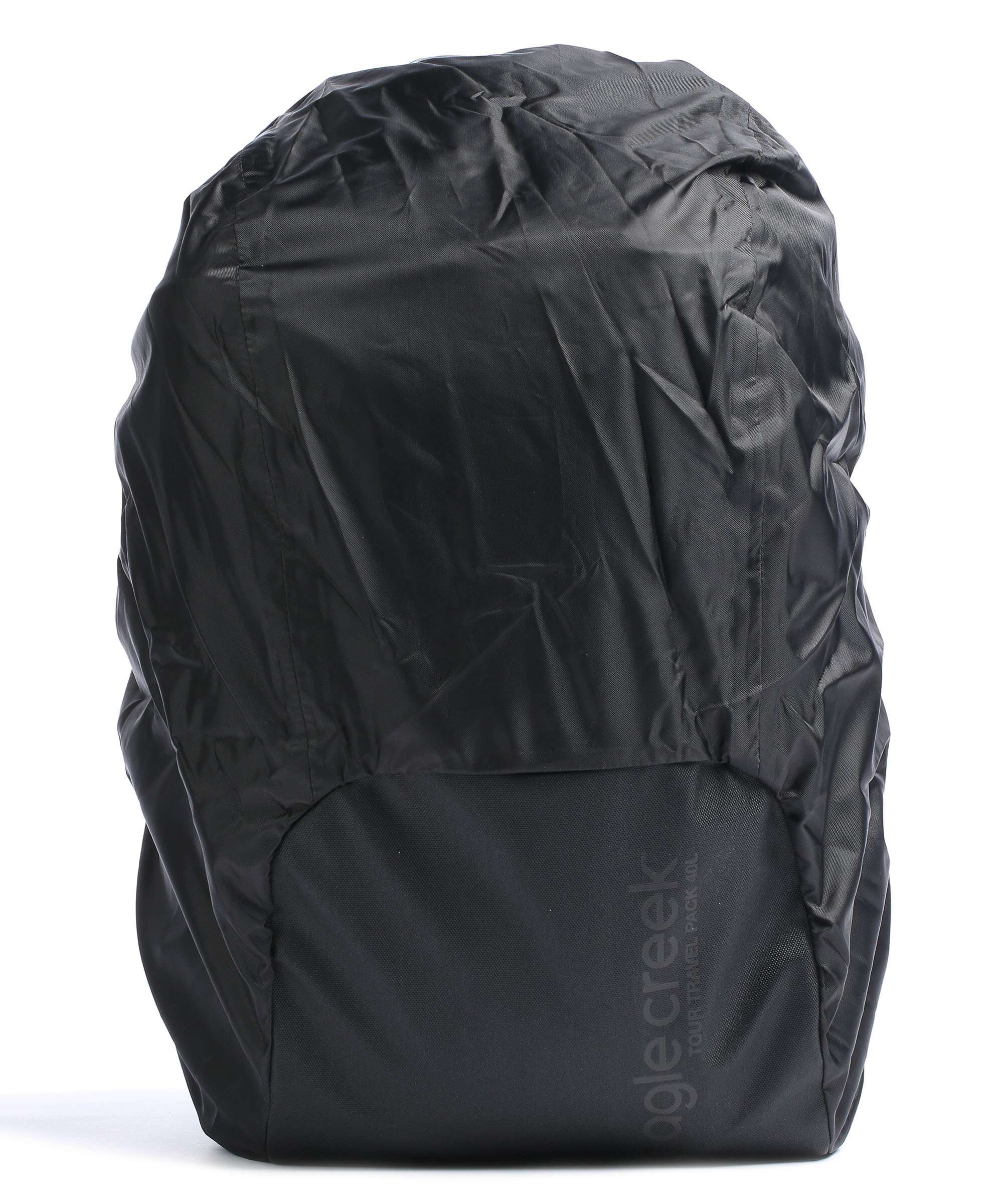 Eagle Creek Tour Travel Pack 40 M/L Sac à dos de voyage black - Image 7