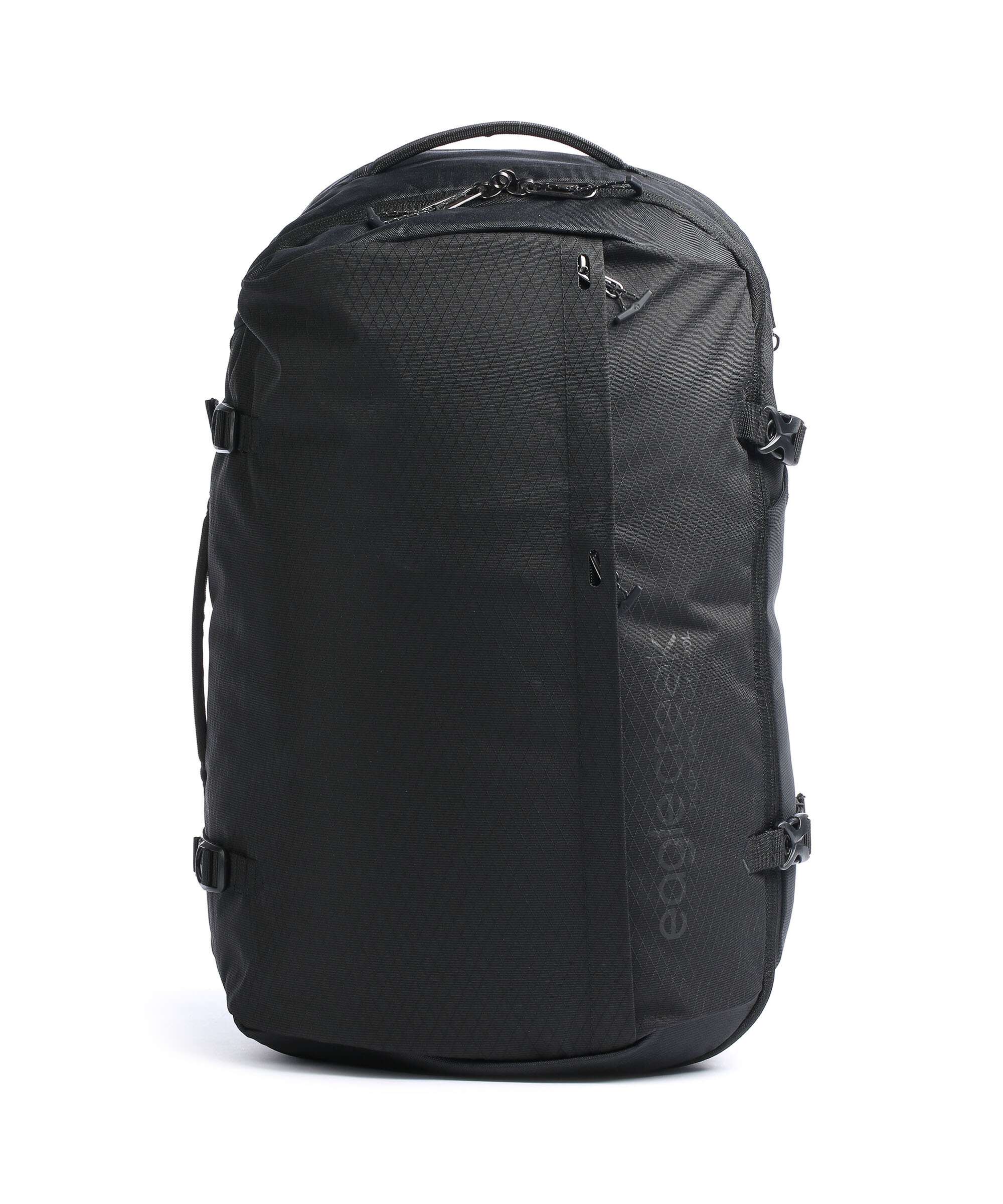 Eagle Creek Tour Travel Pack 40 S/M Sac à dos de voyage black