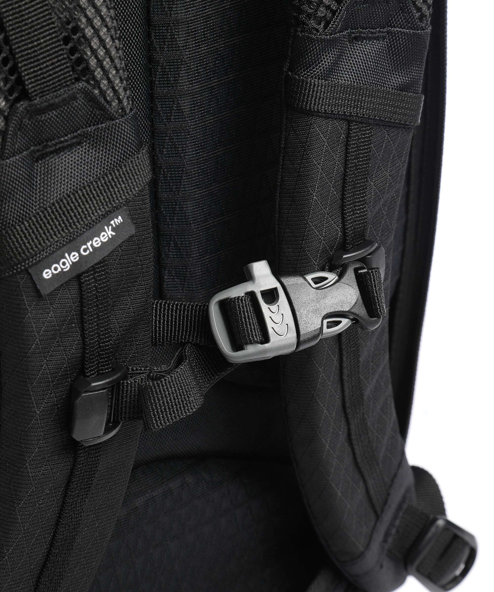 Eagle Creek Tour Travel Pack 40 S/M Sac à dos de voyage black - Image 3