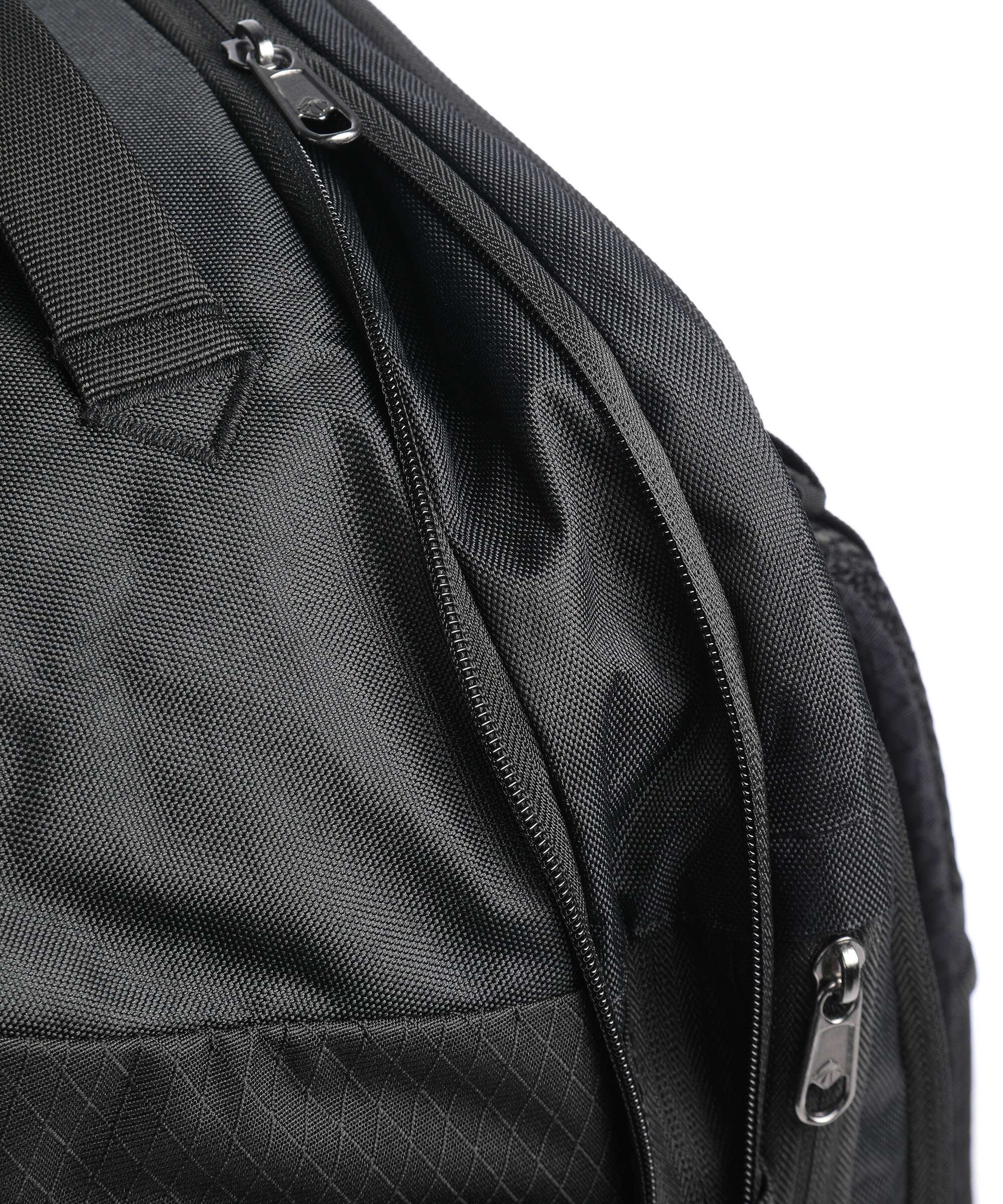 Eagle Creek Tour Travel Pack 40 S/M Sac à dos de voyage black - Image 4