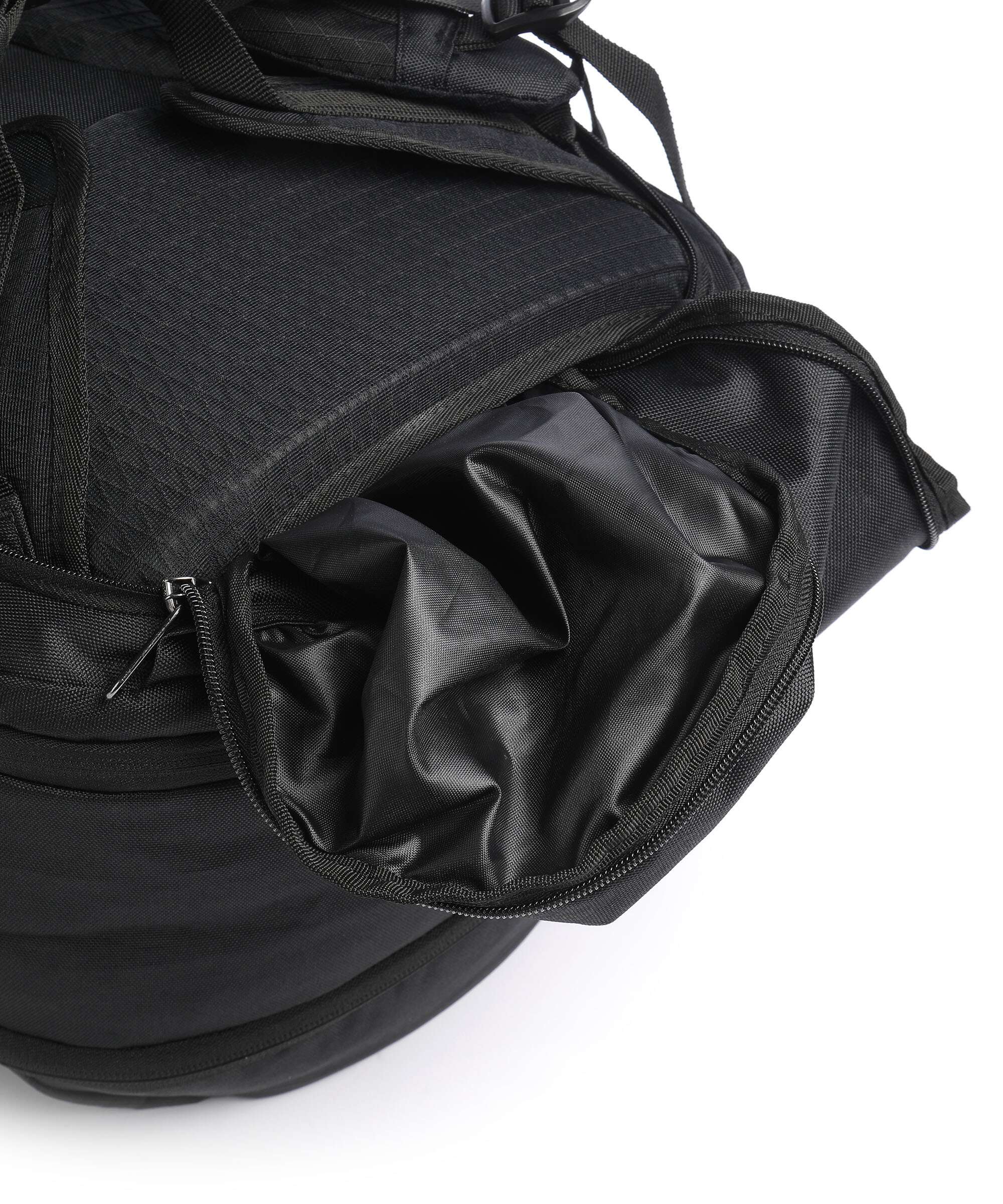 Eagle Creek Tour Travel Pack 40 S/M Sac à dos de voyage black - Image 5