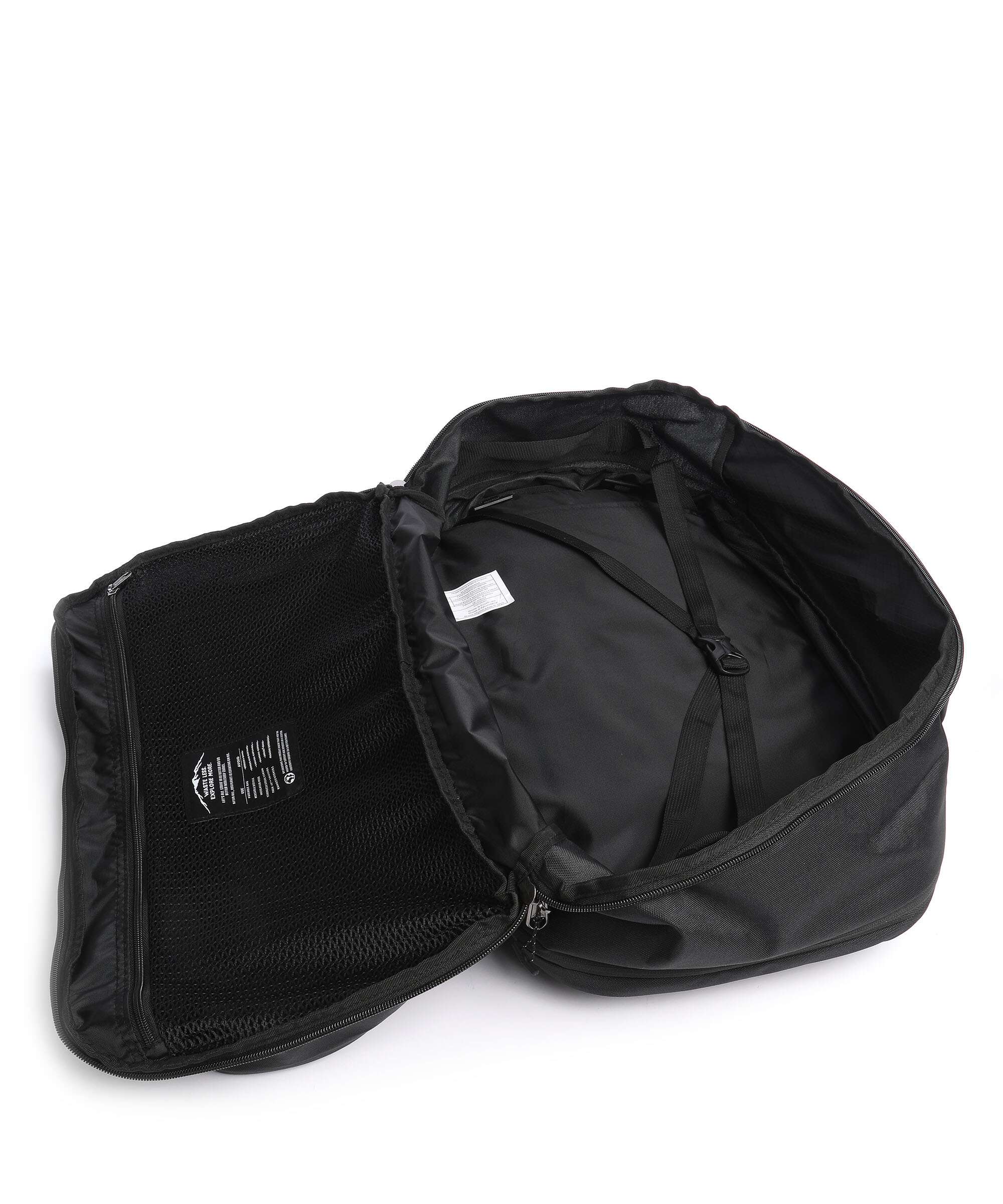 Eagle Creek Tour Travel Pack 40 S/M Sac à dos de voyage black - Image 6