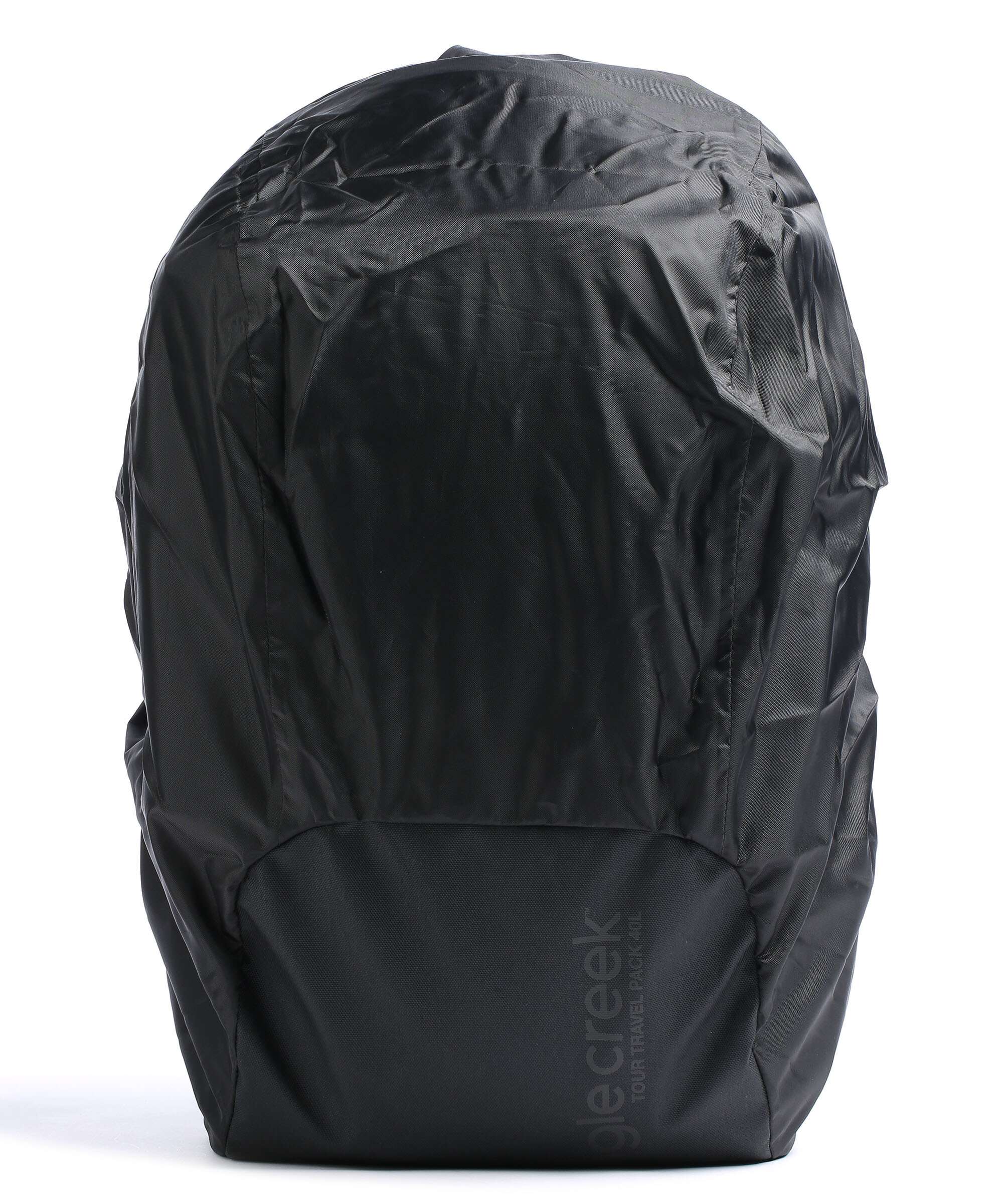 Eagle Creek Tour Travel Pack 40 S/M Sac à dos de voyage black - Image 7