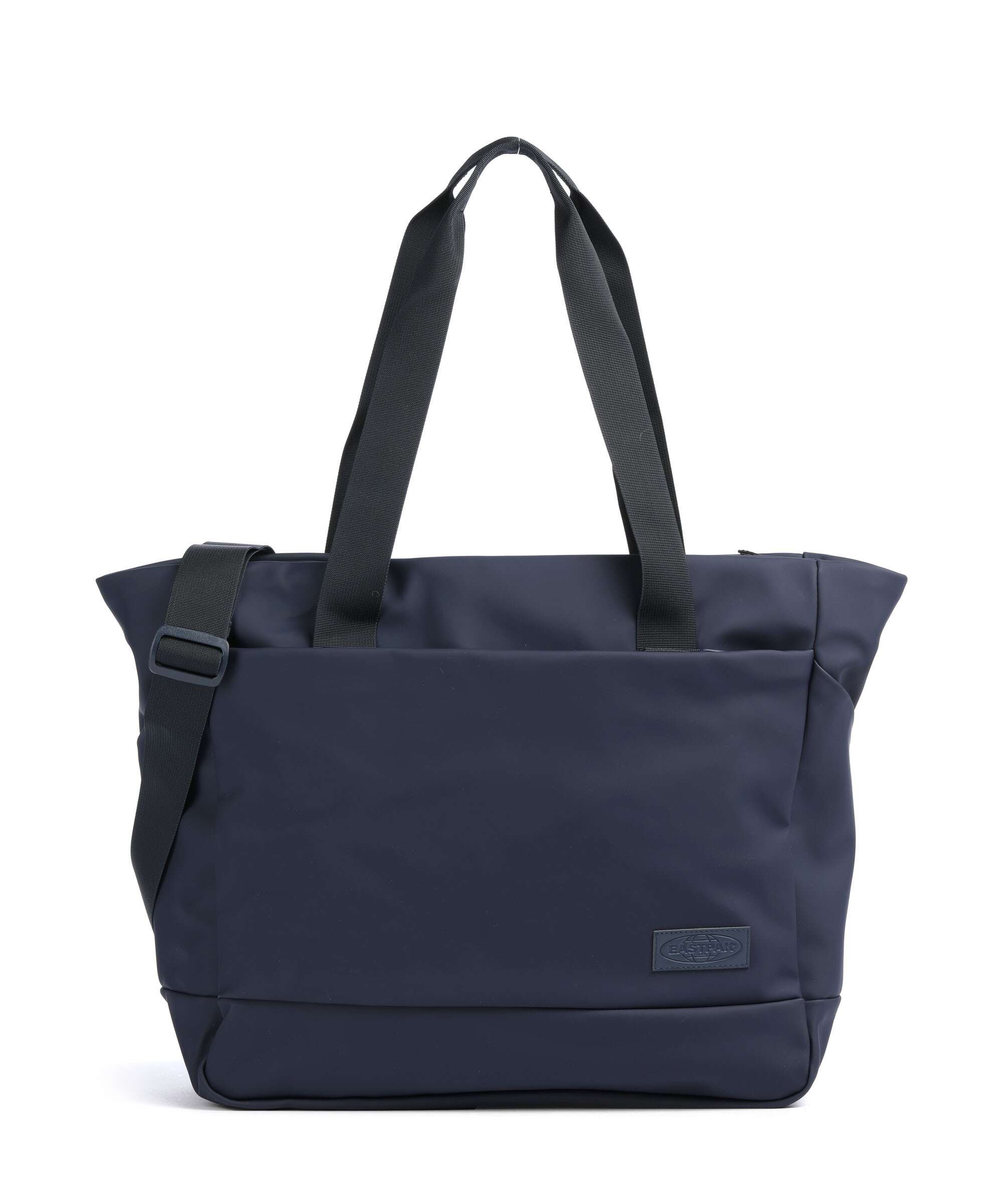 Eastpak Cnnct F Satch Cabas matte admiral