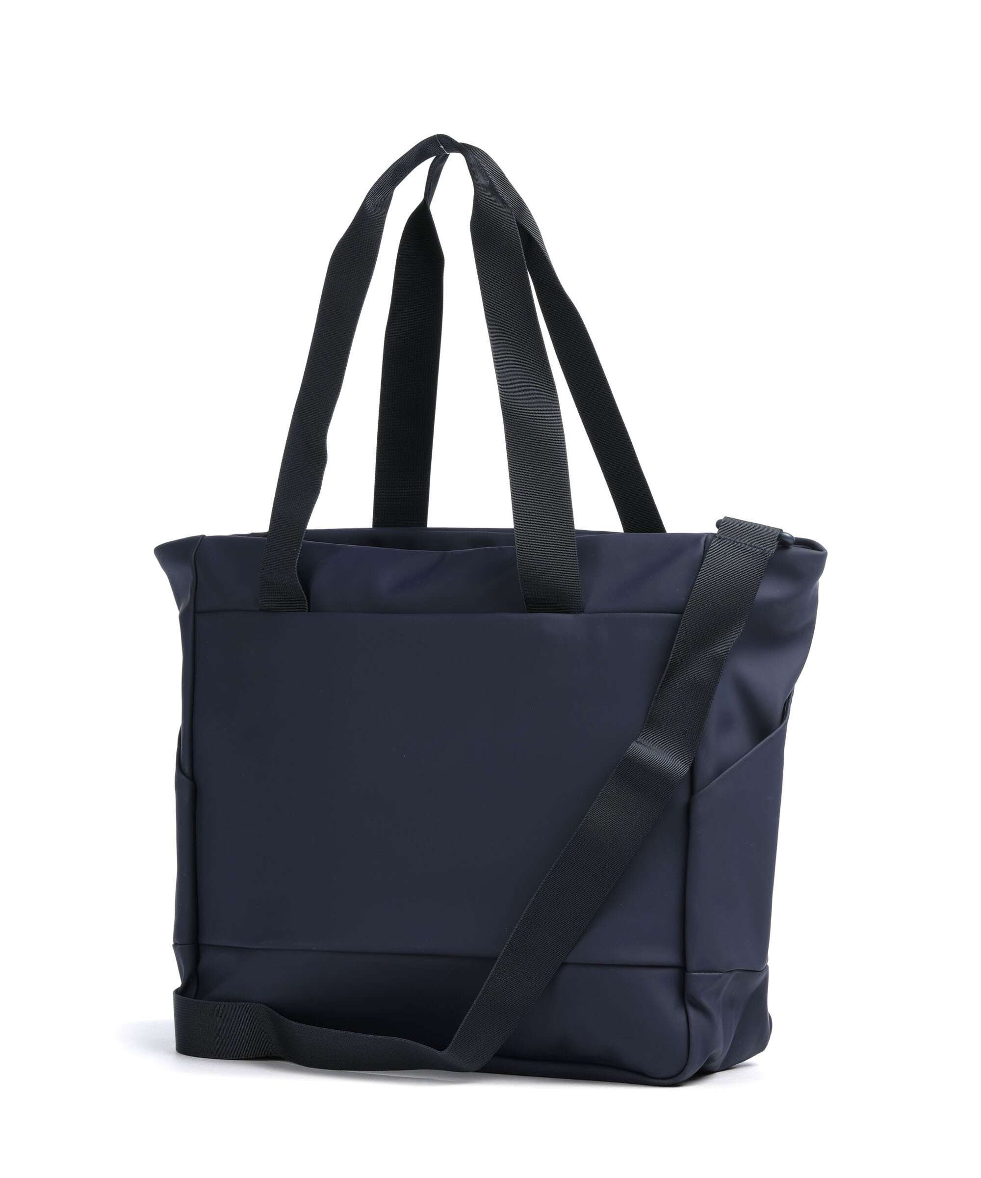 Eastpak Cnnct F Satch Cabas matte admiral - Image 2