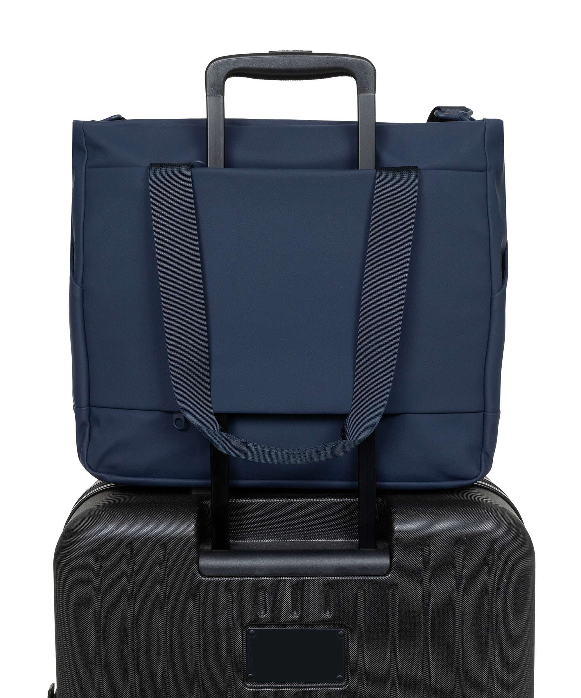 Eastpak Cnnct F Satch Cabas matte admiral - Image 5