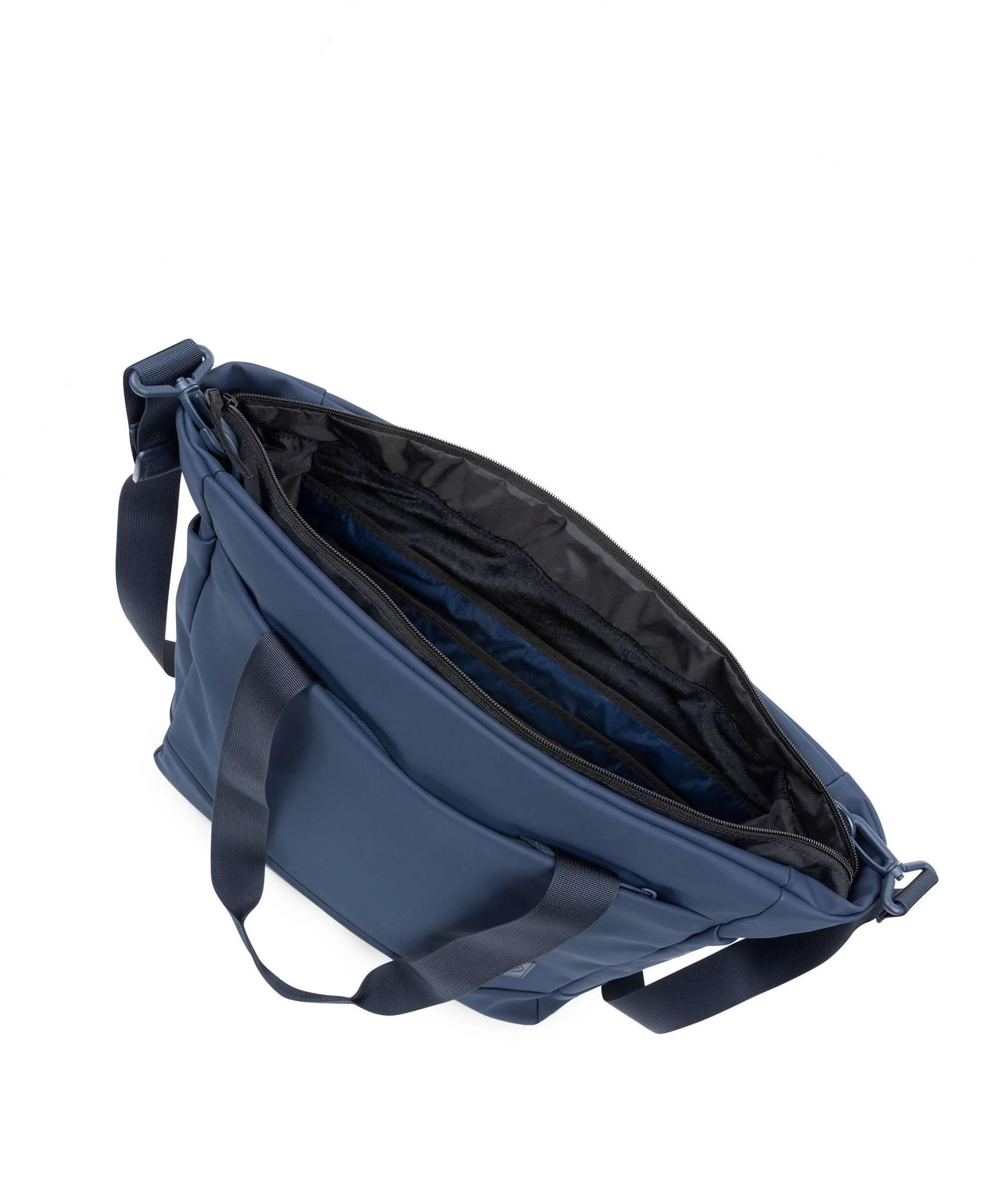 Eastpak Cnnct F Satch Cabas matte admiral - Image 6