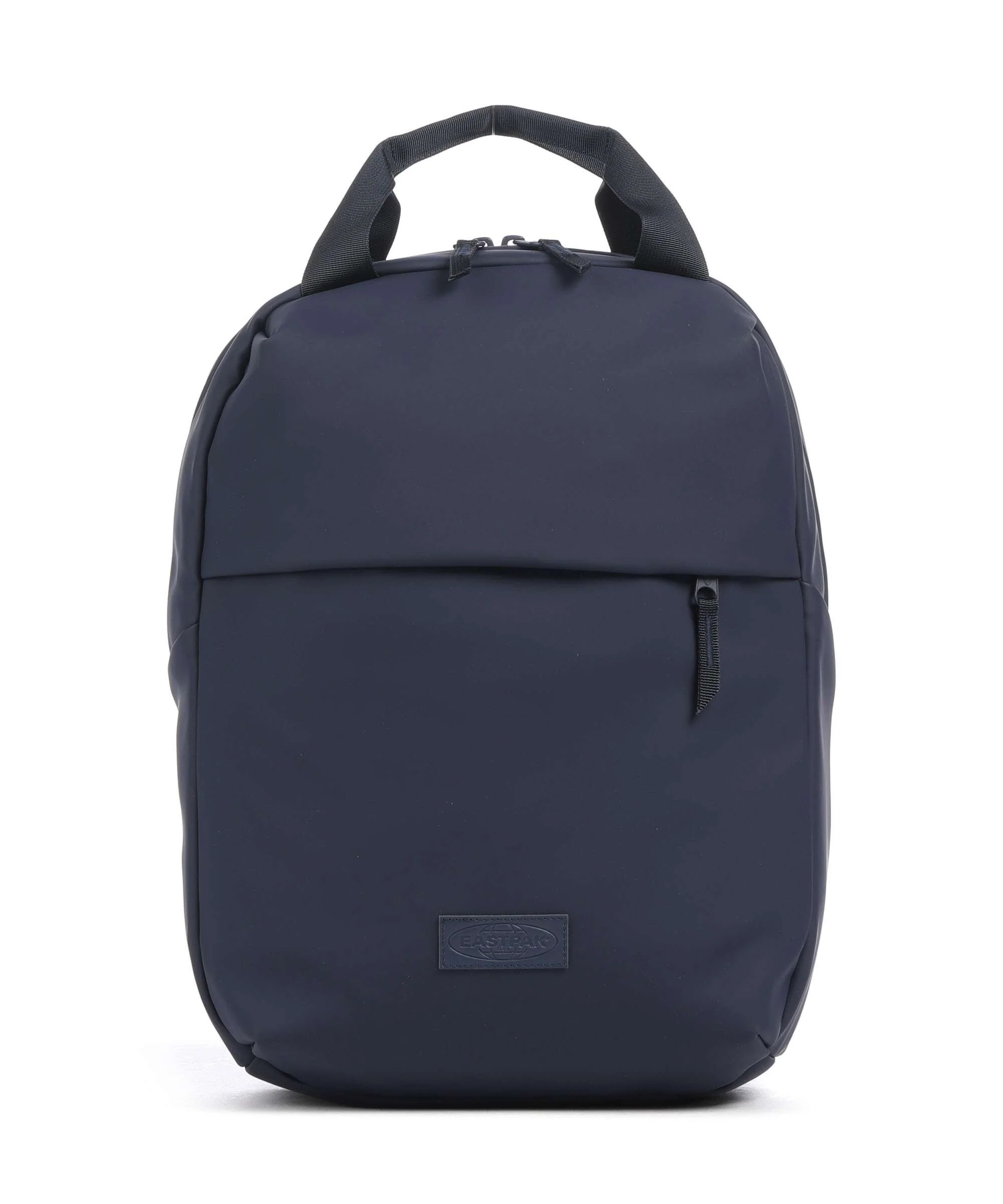 Eastpak Cnnct F Tecum Sac à dos matte admiral