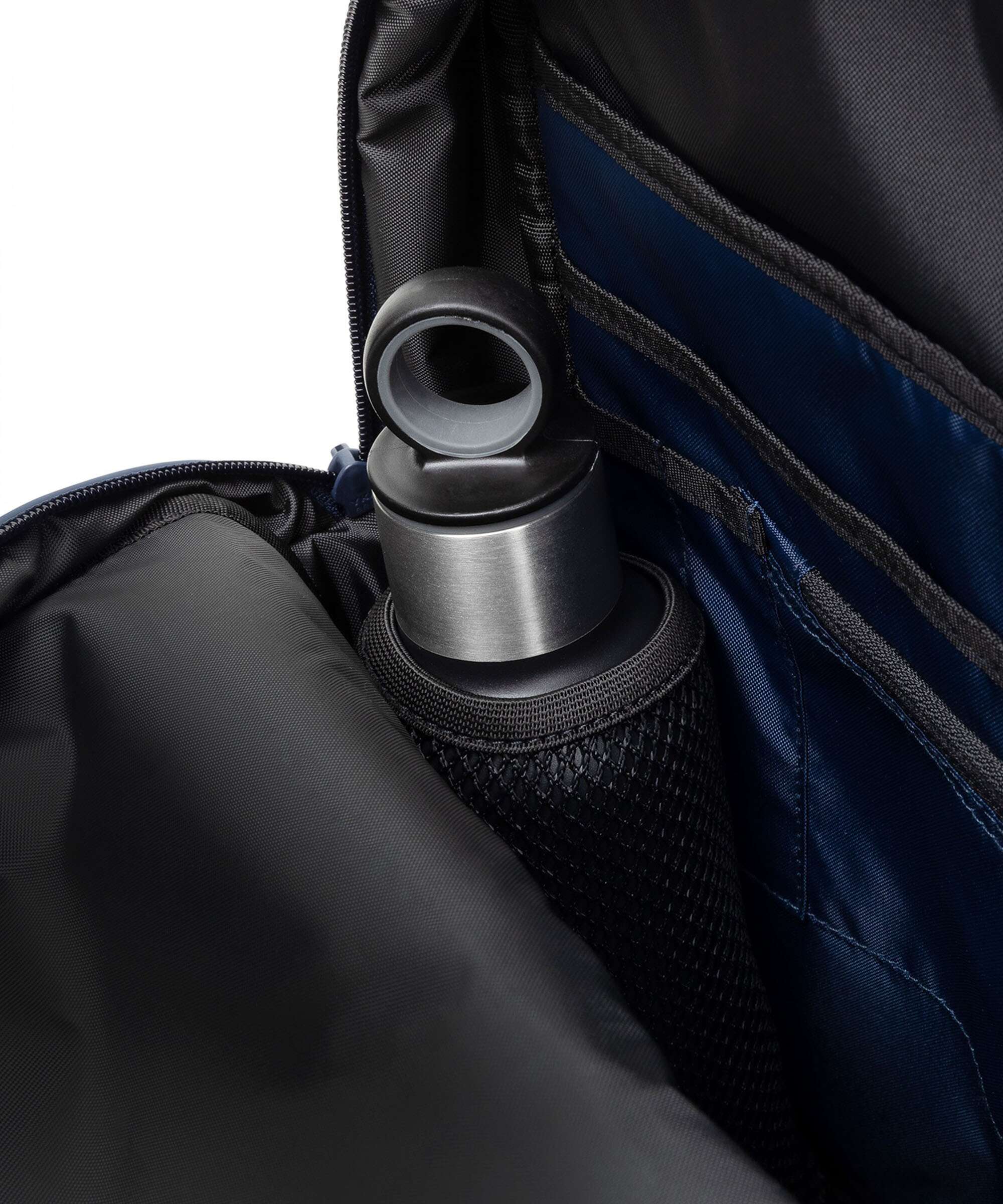 Eastpak Cnnct F Tecum Sac à dos matte admiral - Image 5