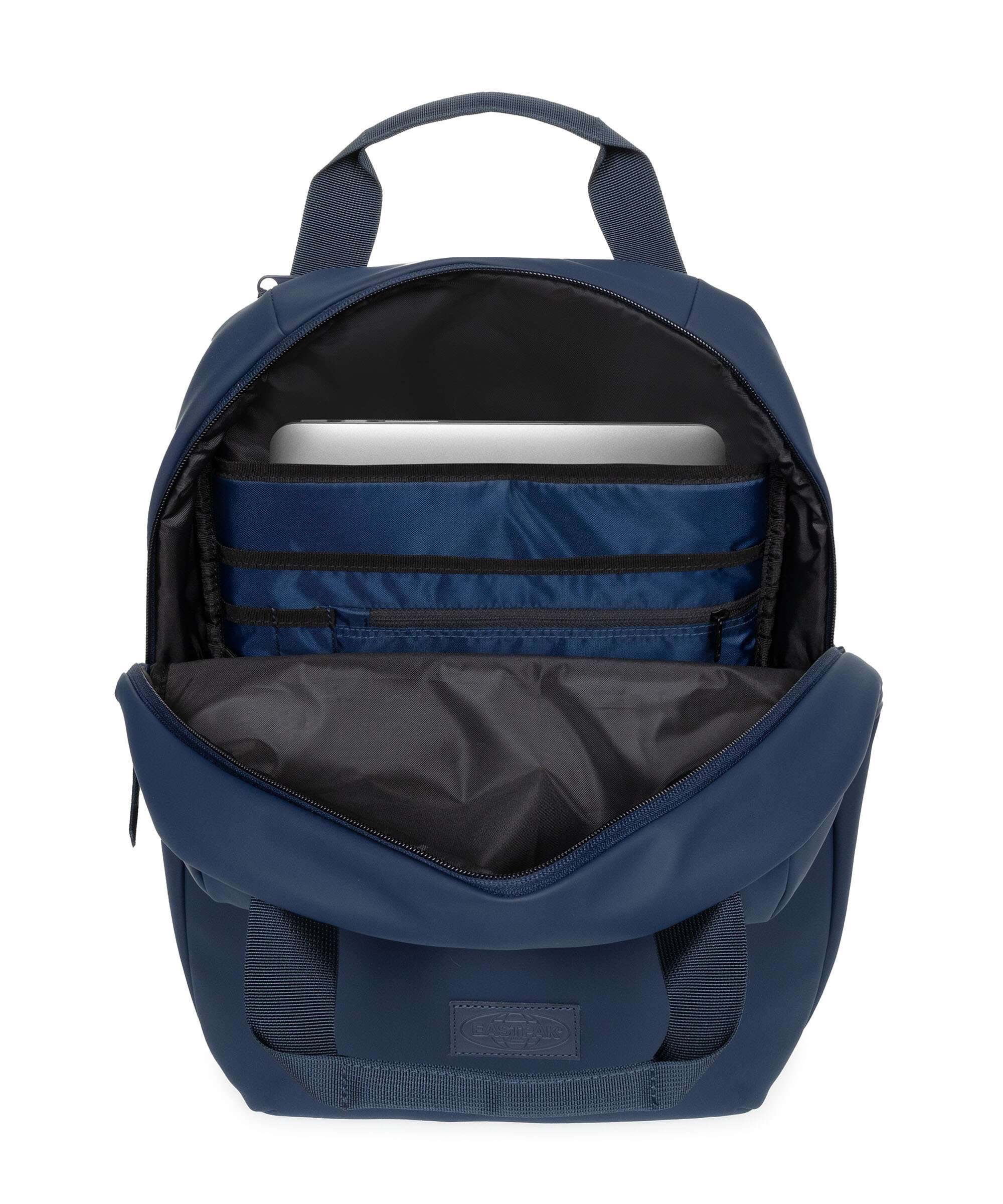 Eastpak Cnnct F Tecum Sac à dos matte admiral - Image 6