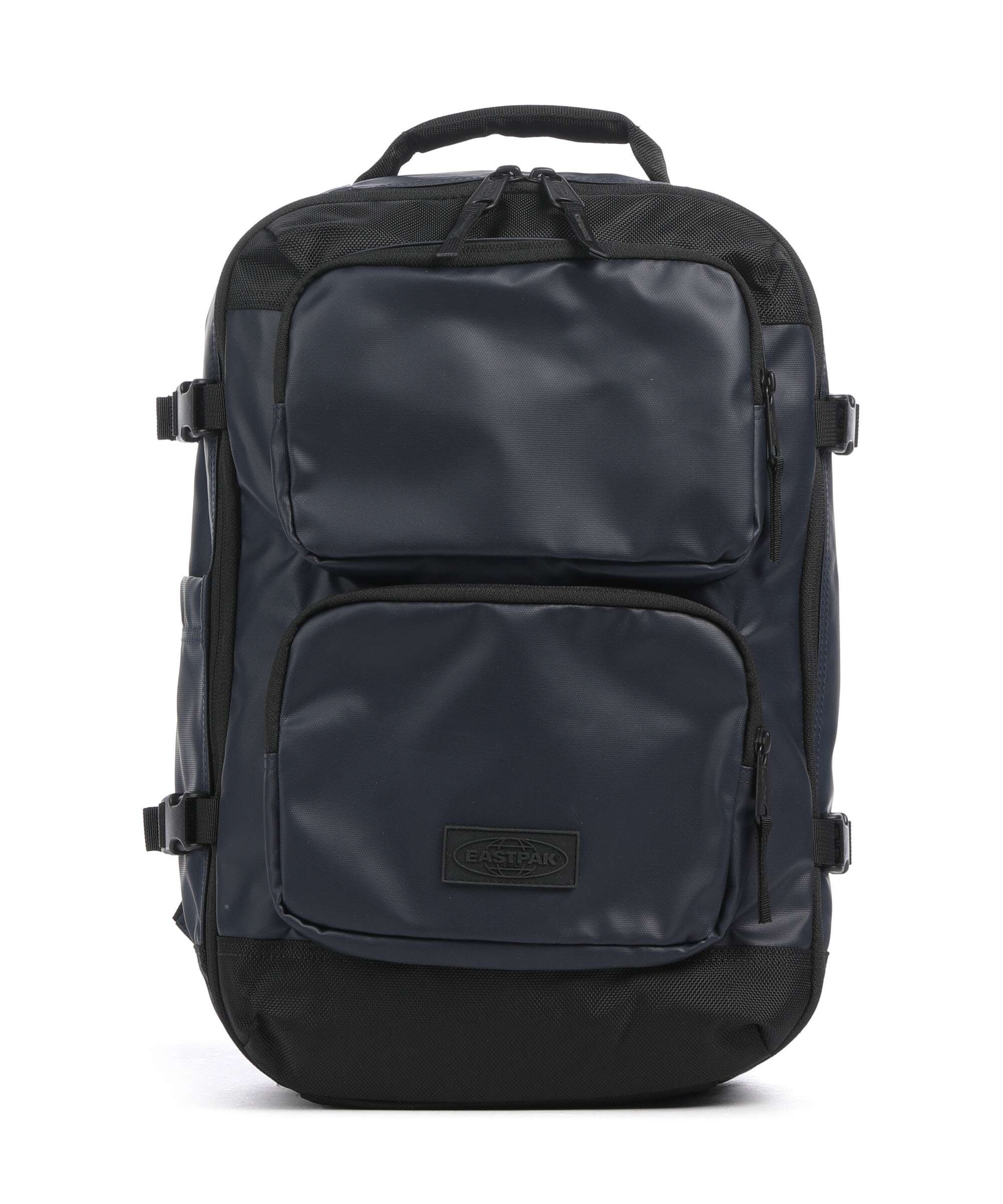 Eastpak CNNCT Tecum Cabin Sac à dos de voyage admiral
