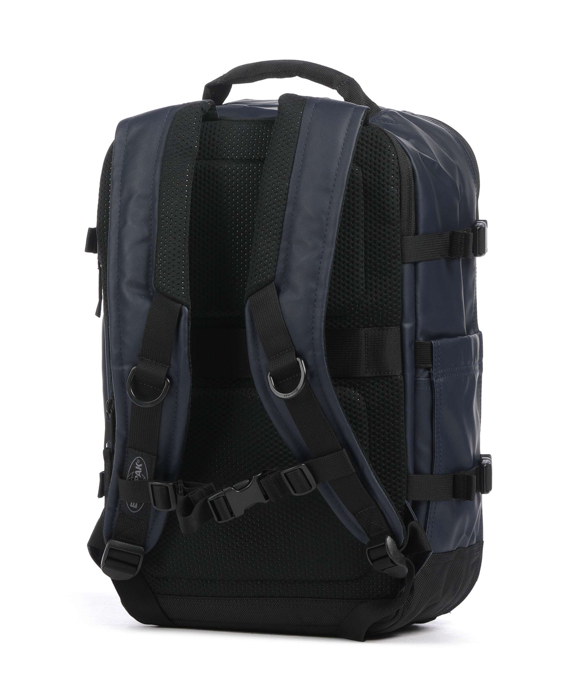 Eastpak CNNCT Tecum Cabin Sac à dos de voyage admiral - Image 2