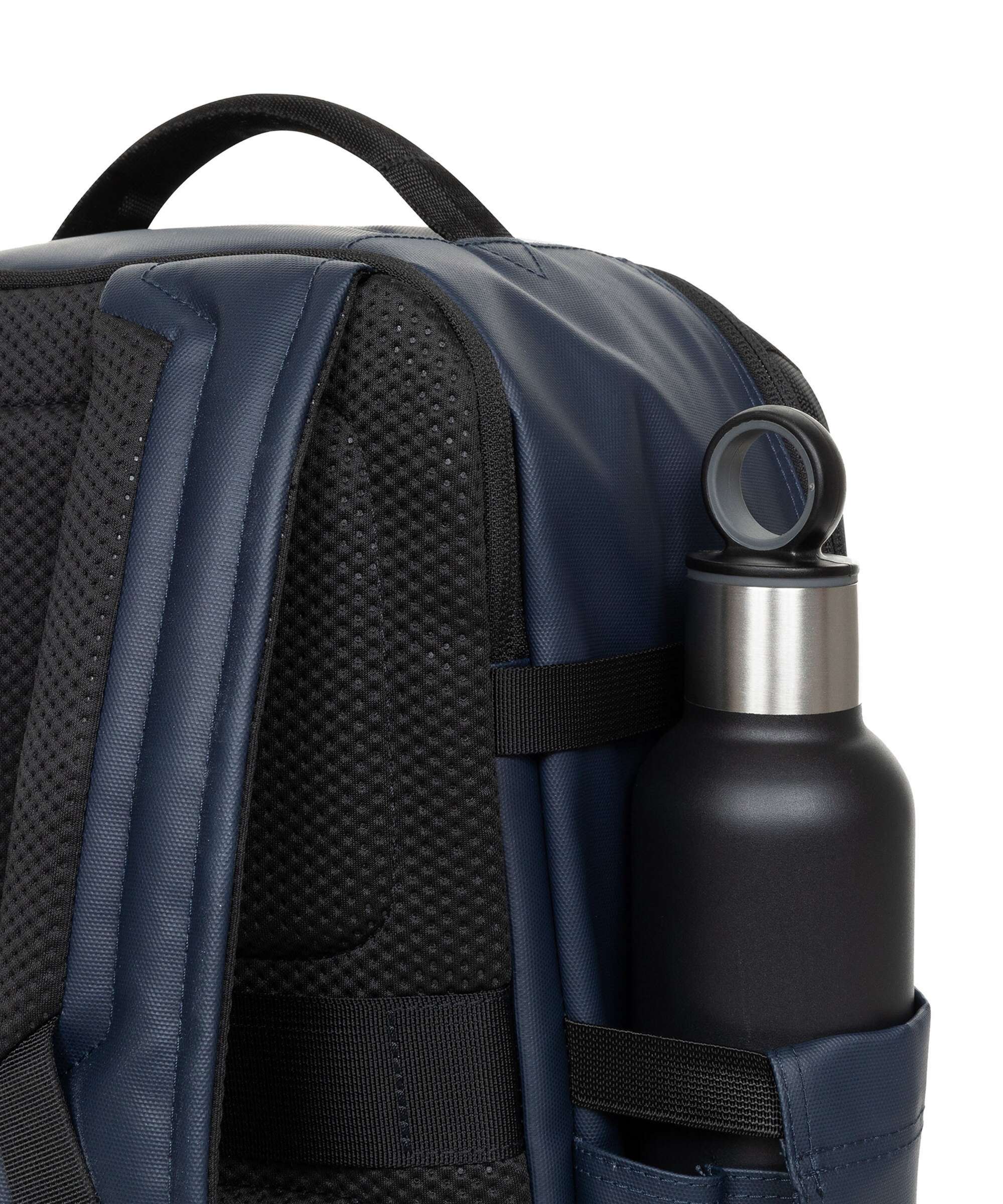 Eastpak CNNCT Tecum Cabin Sac à dos de voyage admiral - Image 4