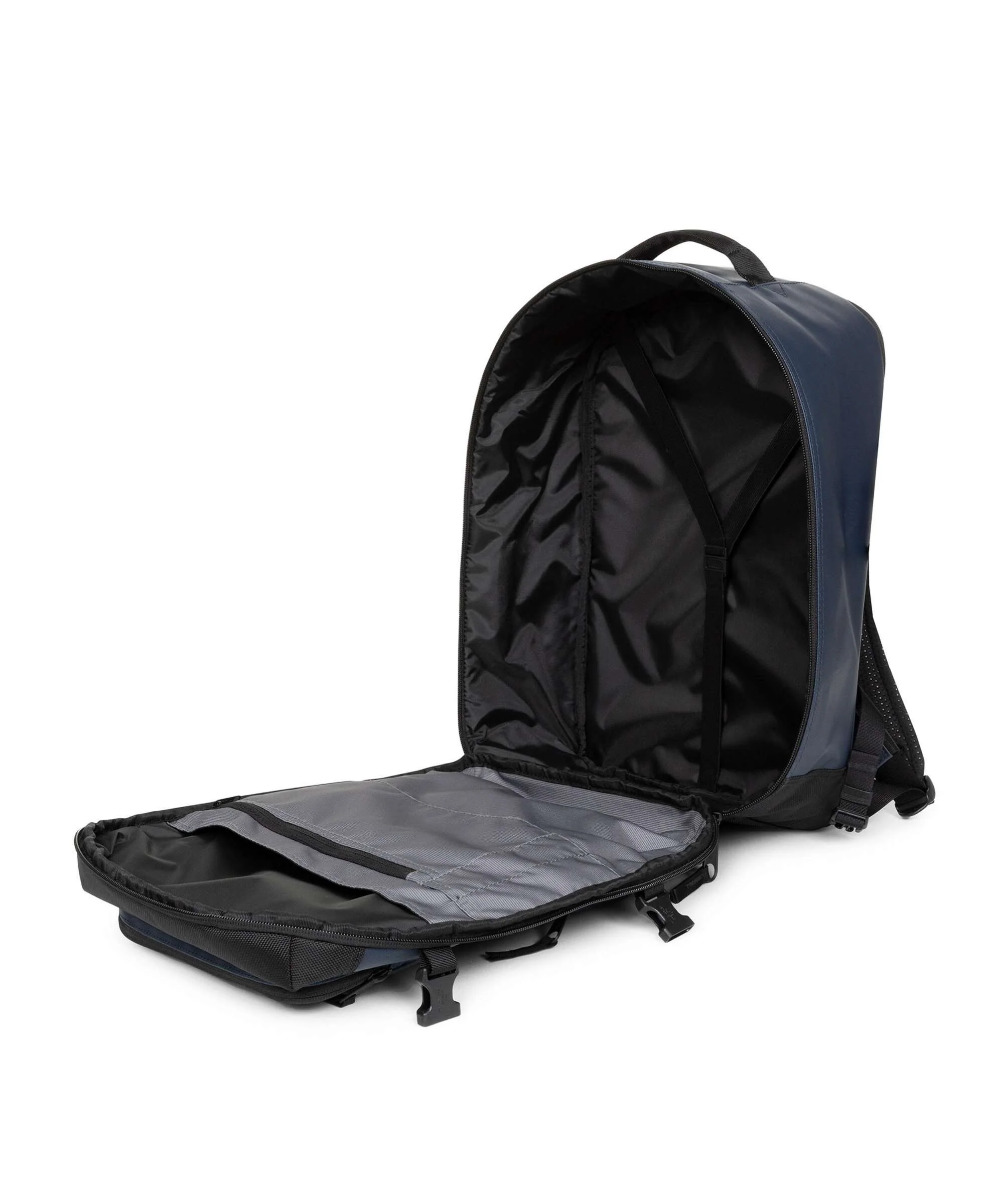 Eastpak CNNCT Tecum Cabin Sac à dos de voyage admiral - Image 6