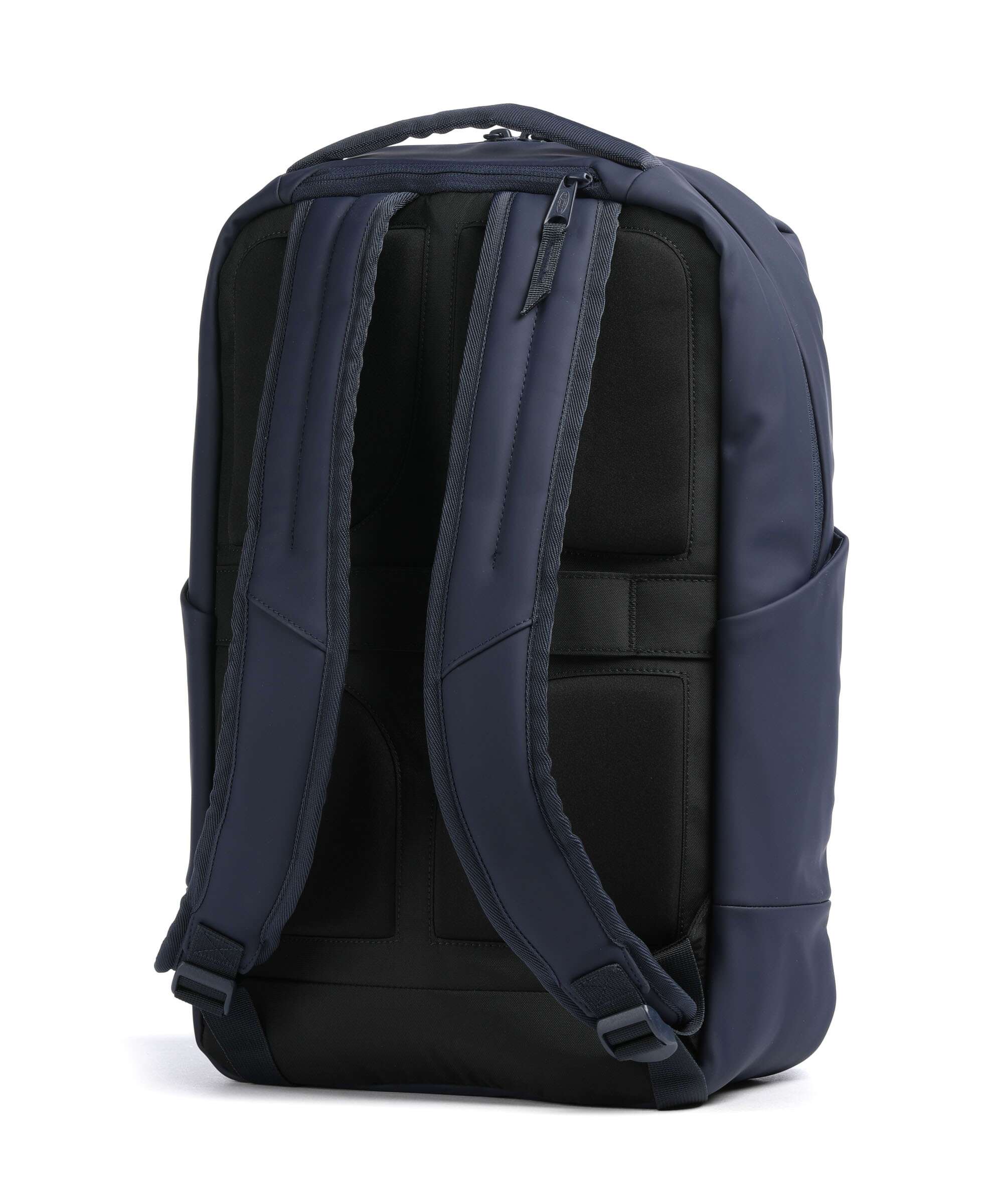 Eastpak CNNCT Tecum Sac à dos matte admiral - Image 2