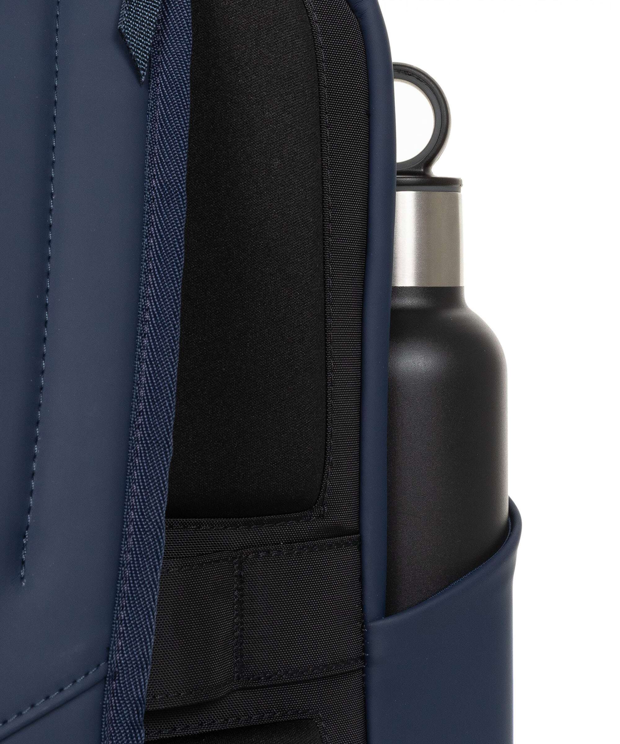 Eastpak CNNCT Tecum Sac à dos matte admiral - Image 4