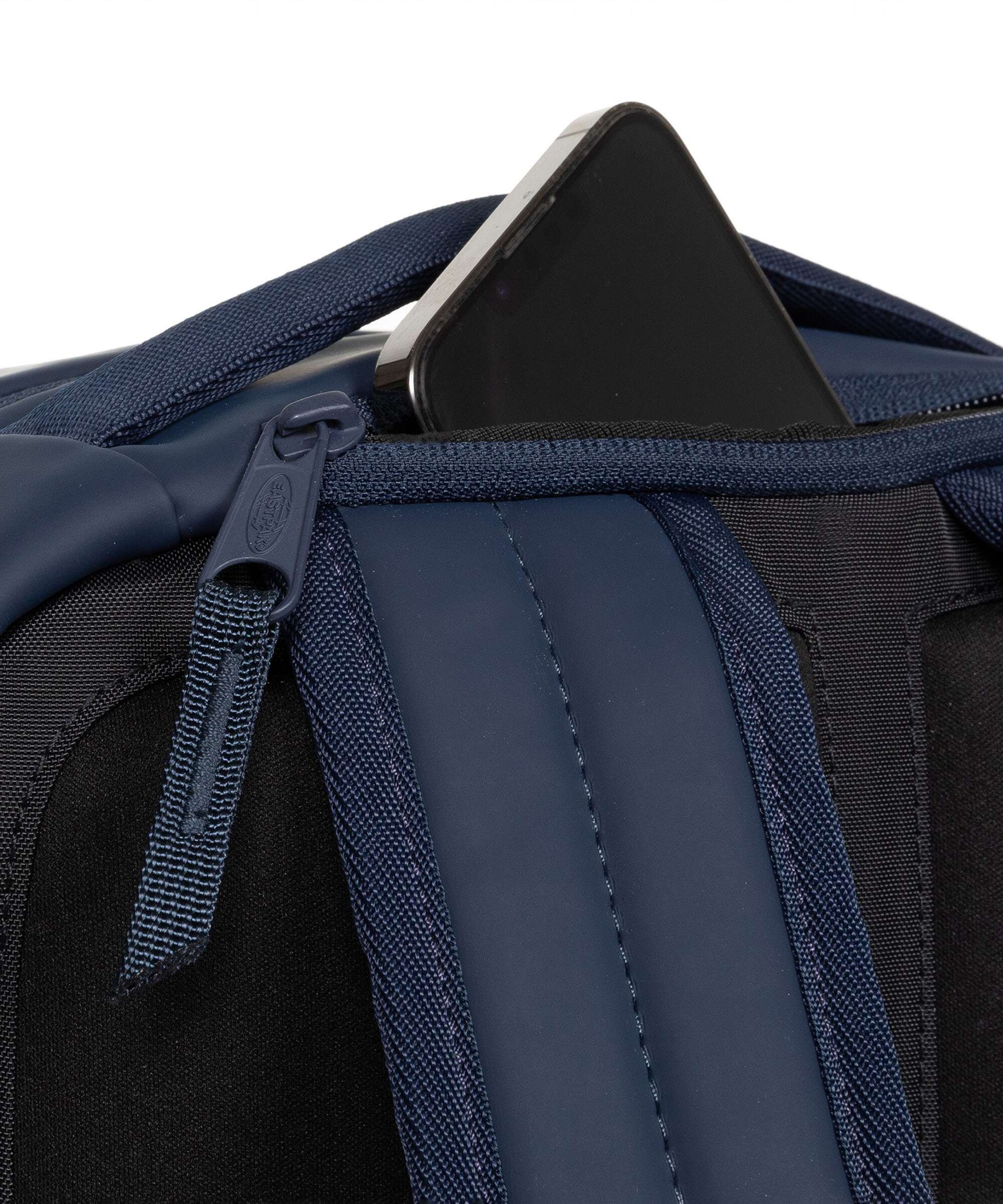 Eastpak CNNCT Tecum Sac à dos matte admiral - Image 5