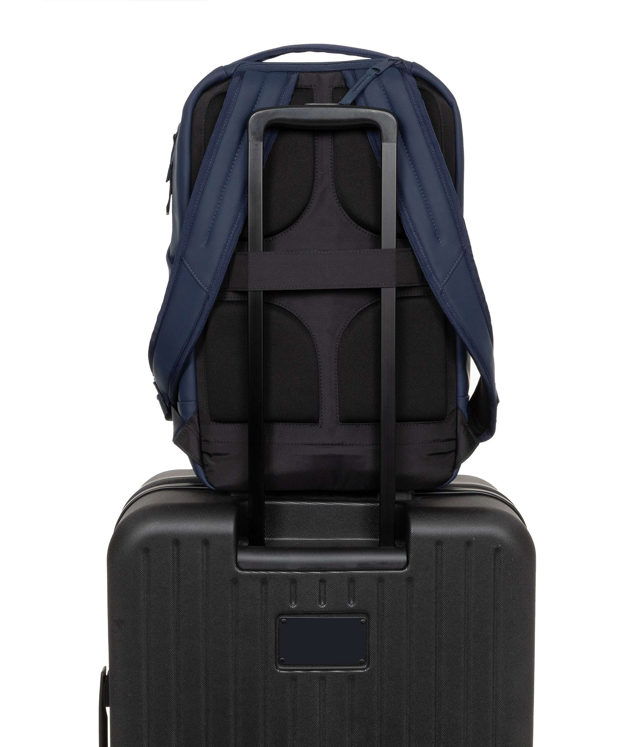 Eastpak CNNCT Tecum Sac à dos matte admiral - Image 6