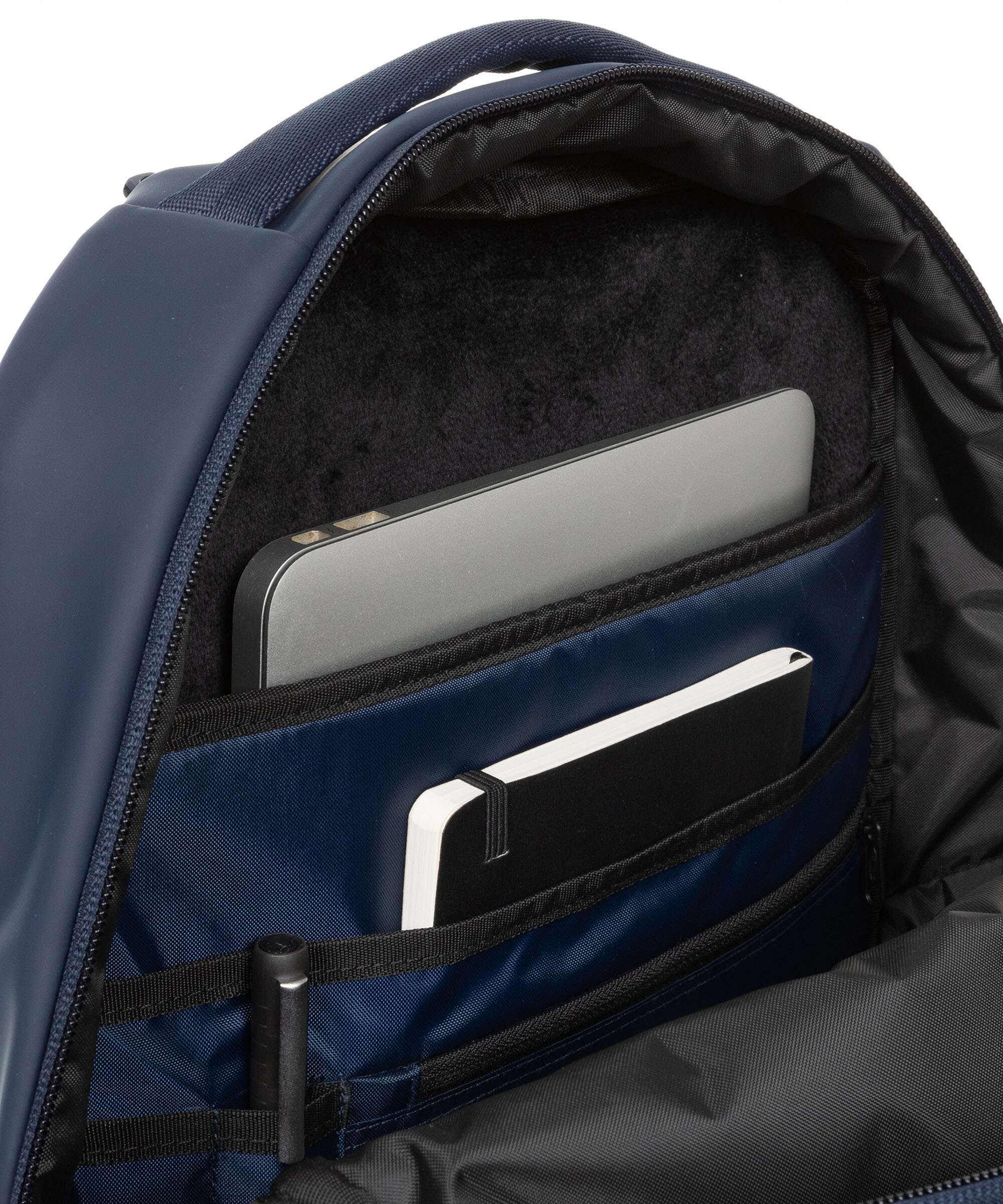 Eastpak CNNCT Tecum Sac à dos matte admiral - Image 7
