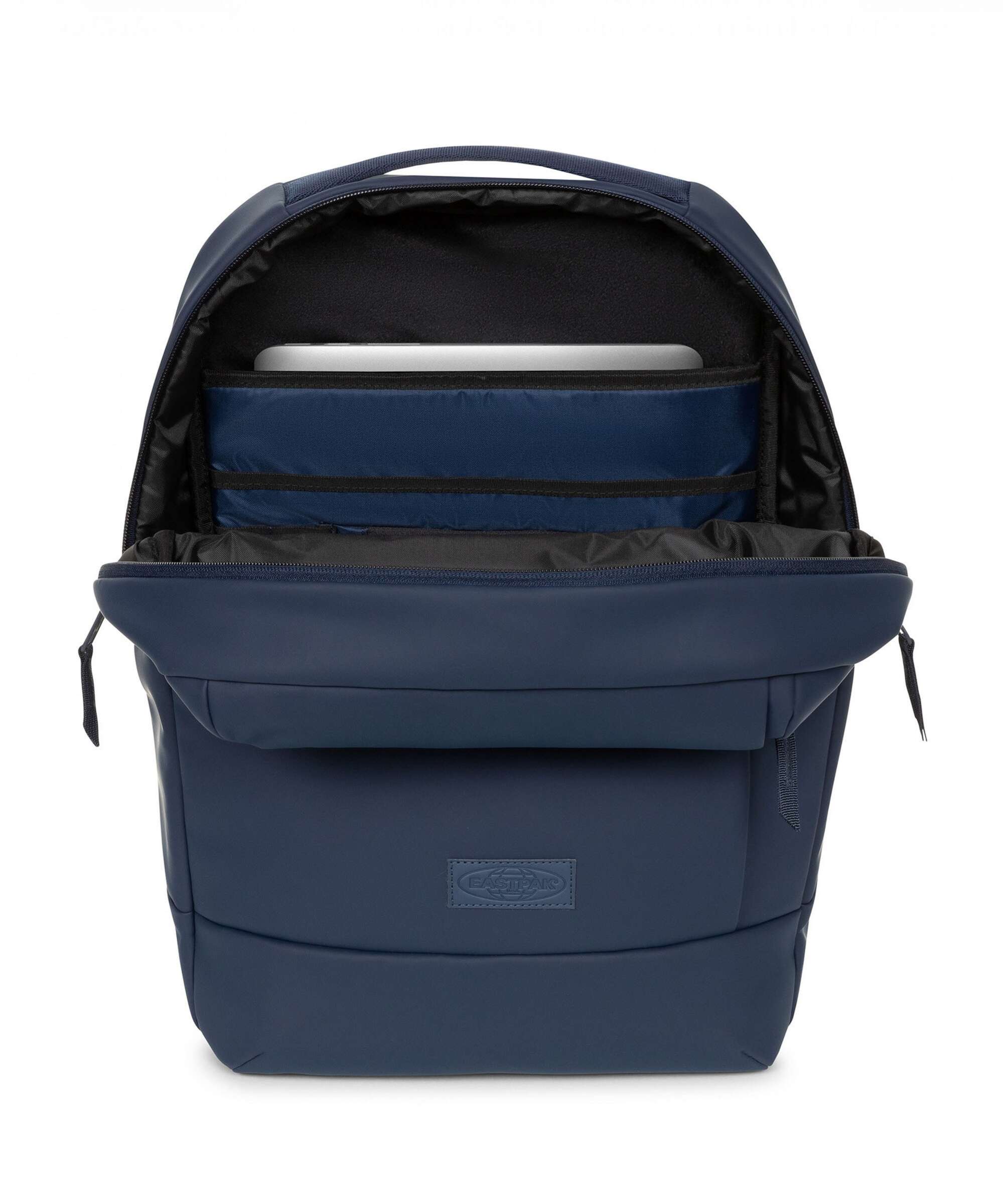Eastpak CNNCT Tecum Sac à dos matte admiral - Image 8