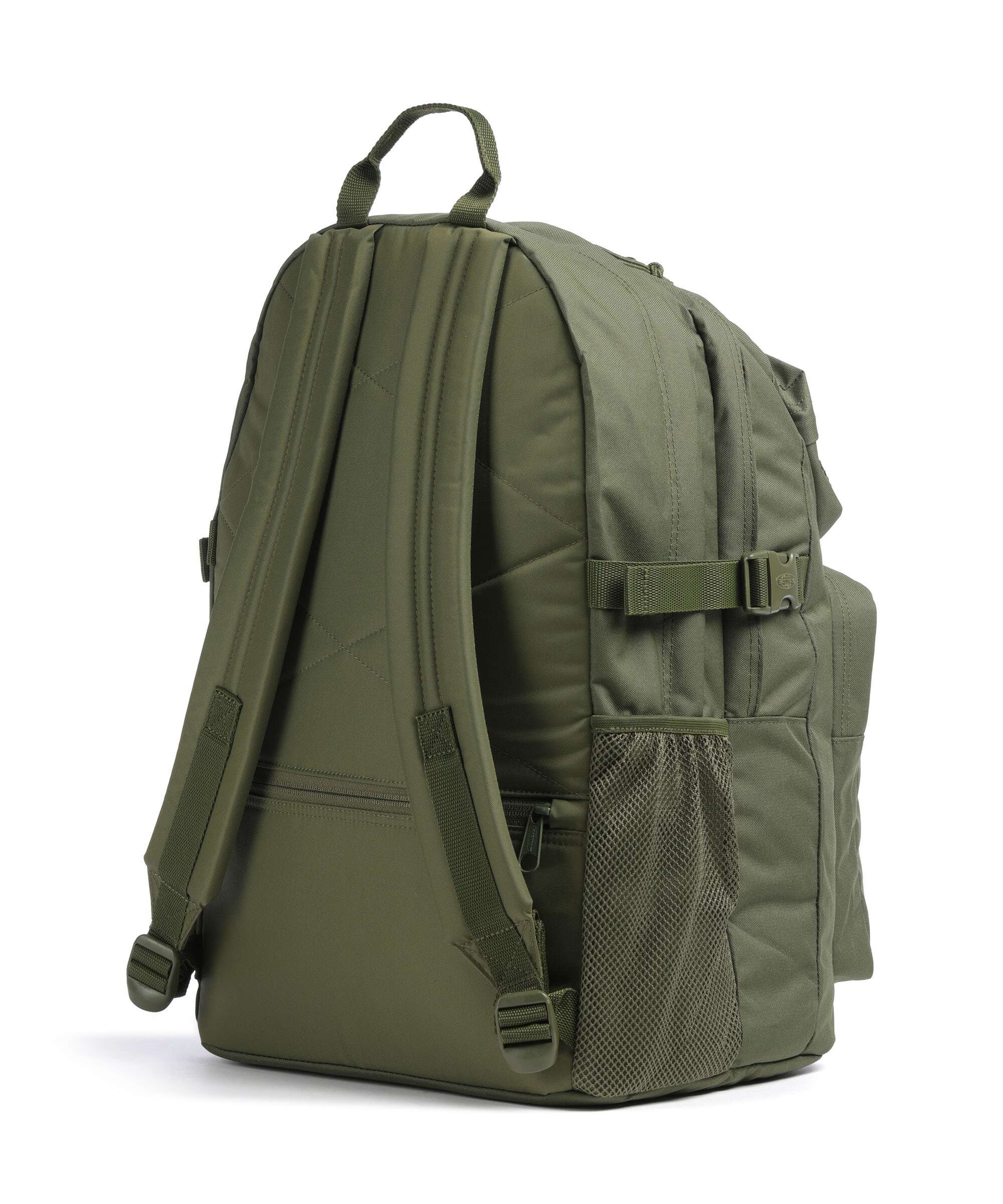 Eastpak DBL Pro Sac à dos dark grass - Image 2