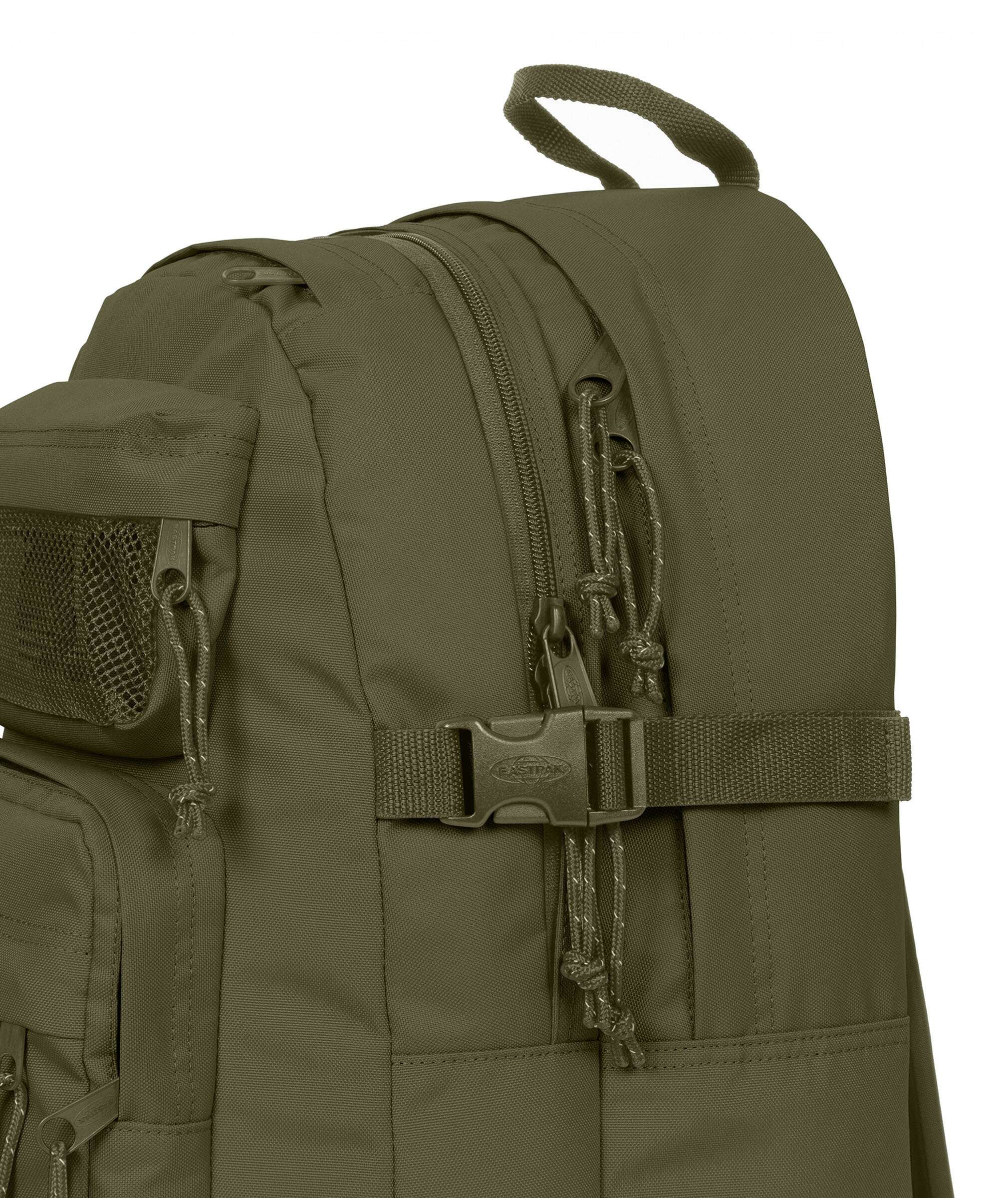 Eastpak DBL Pro Sac à dos dark grass - Image 3