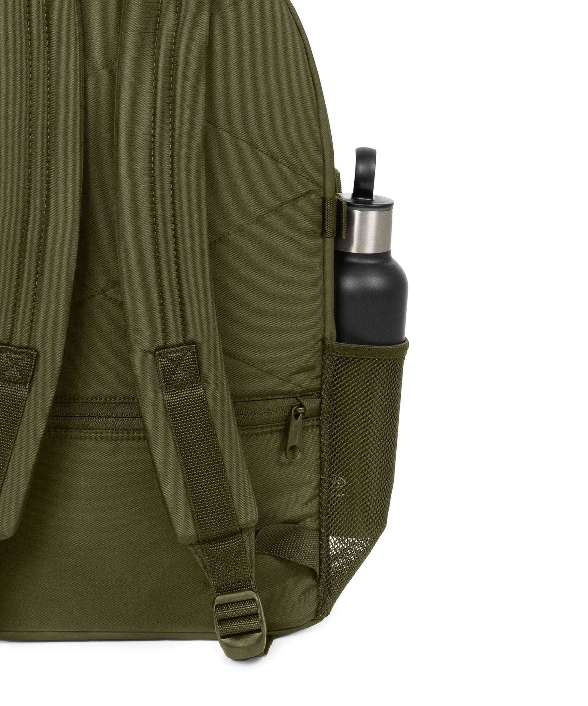 Eastpak DBL Pro Sac à dos dark grass - Image 4